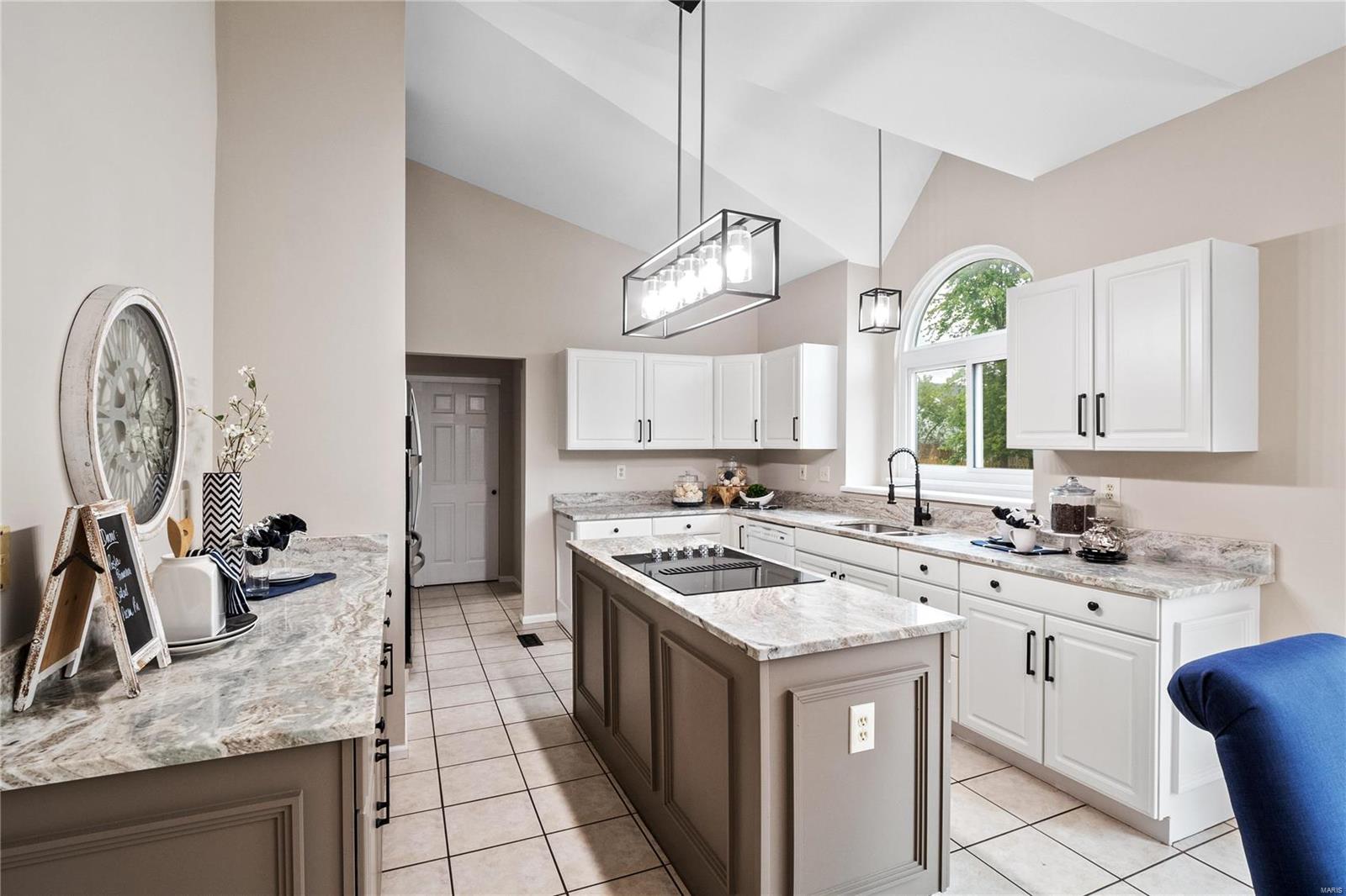 16750 Deveronne Circle