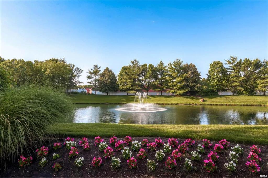 16750 Deveronne Circle