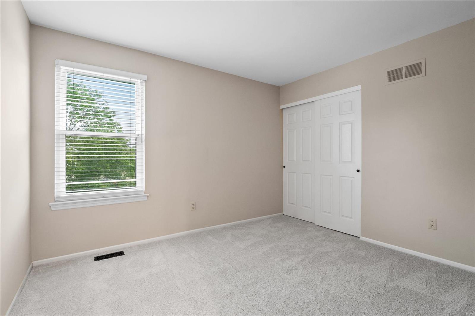 16750 Deveronne Circle