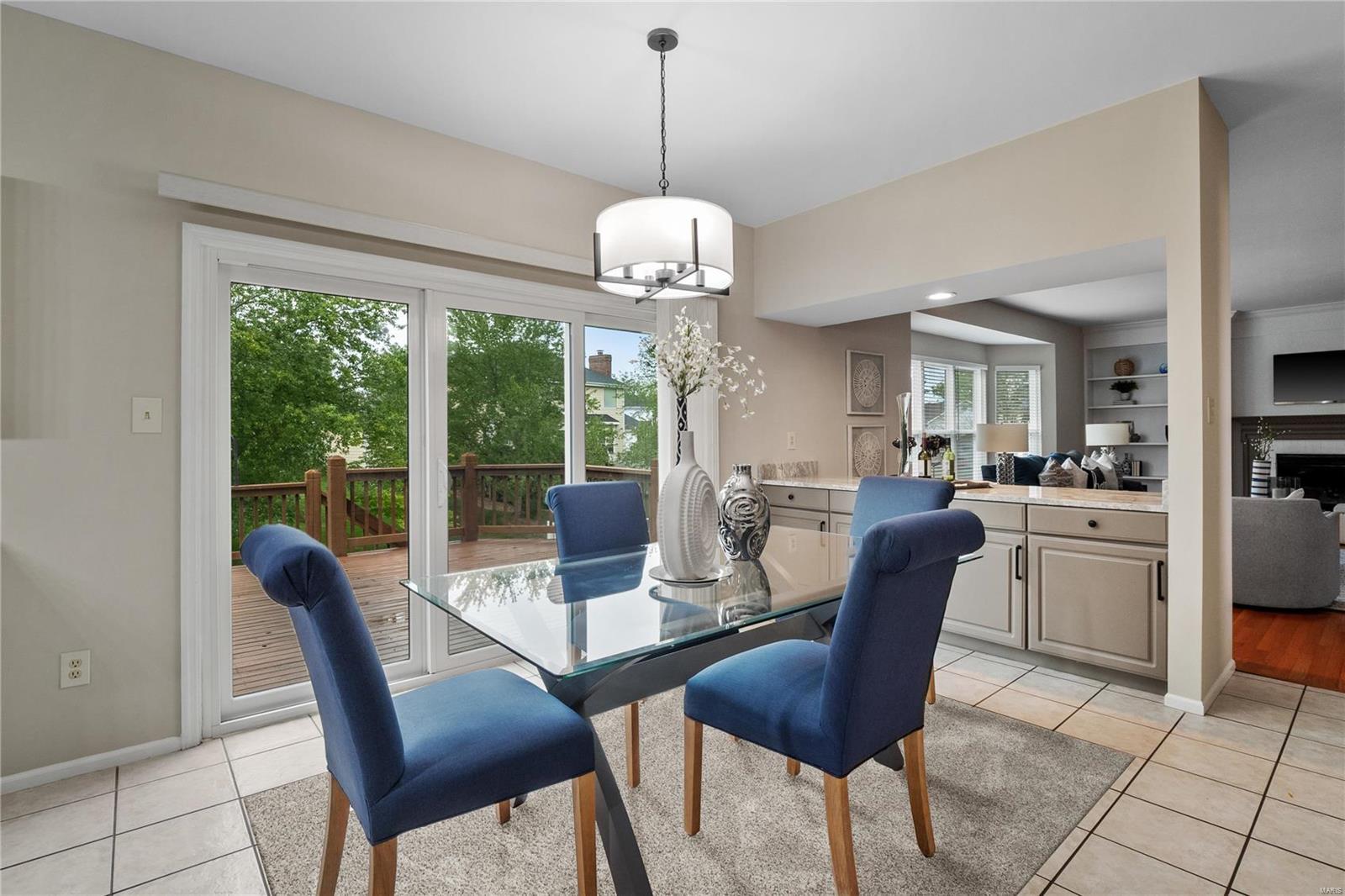 16750 Deveronne Circle