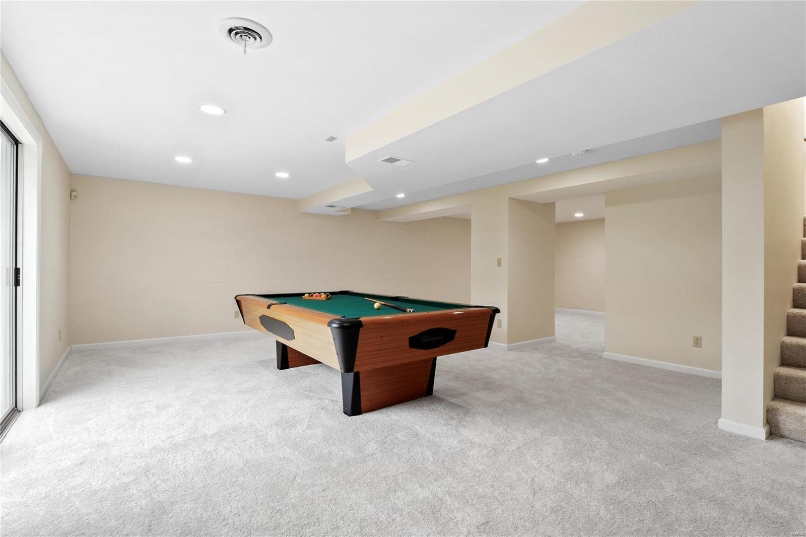 16750 Deveronne Circle