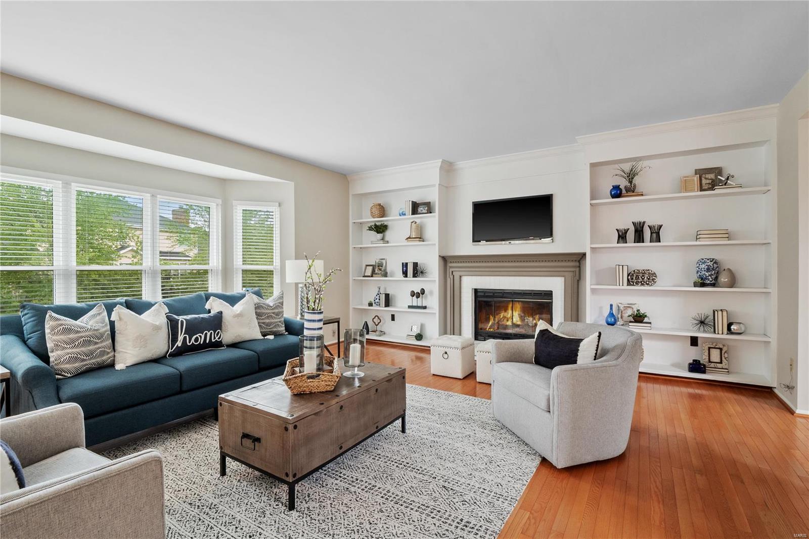 16750 Deveronne Circle