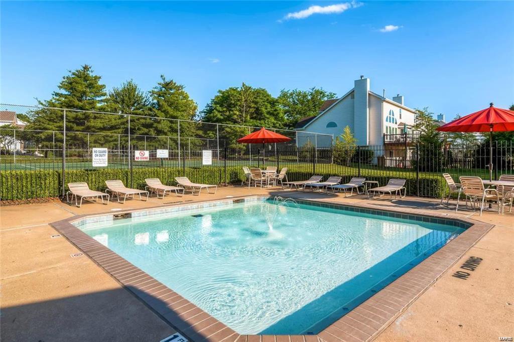 16750 Deveronne Circle