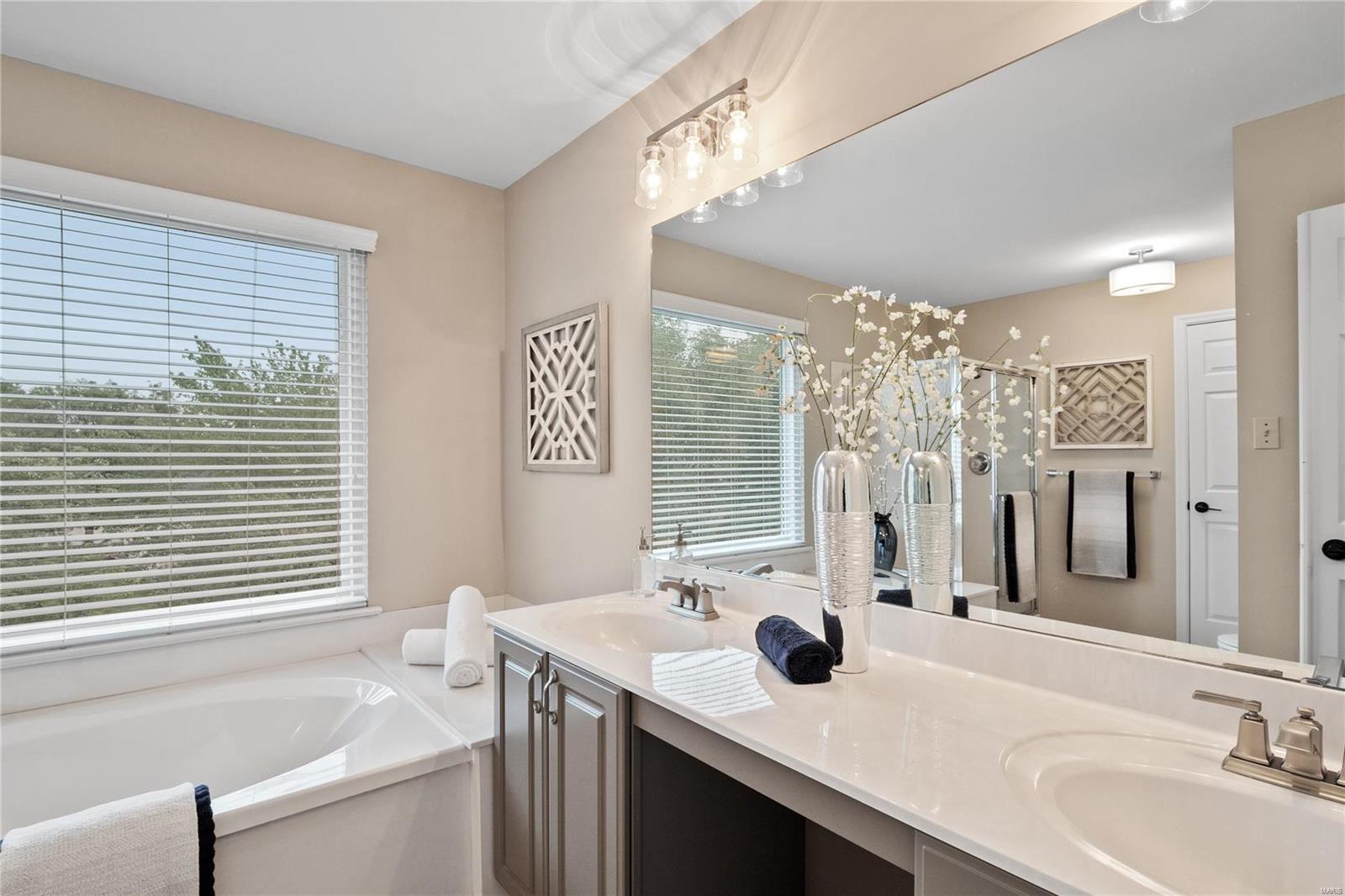 16750 Deveronne Circle