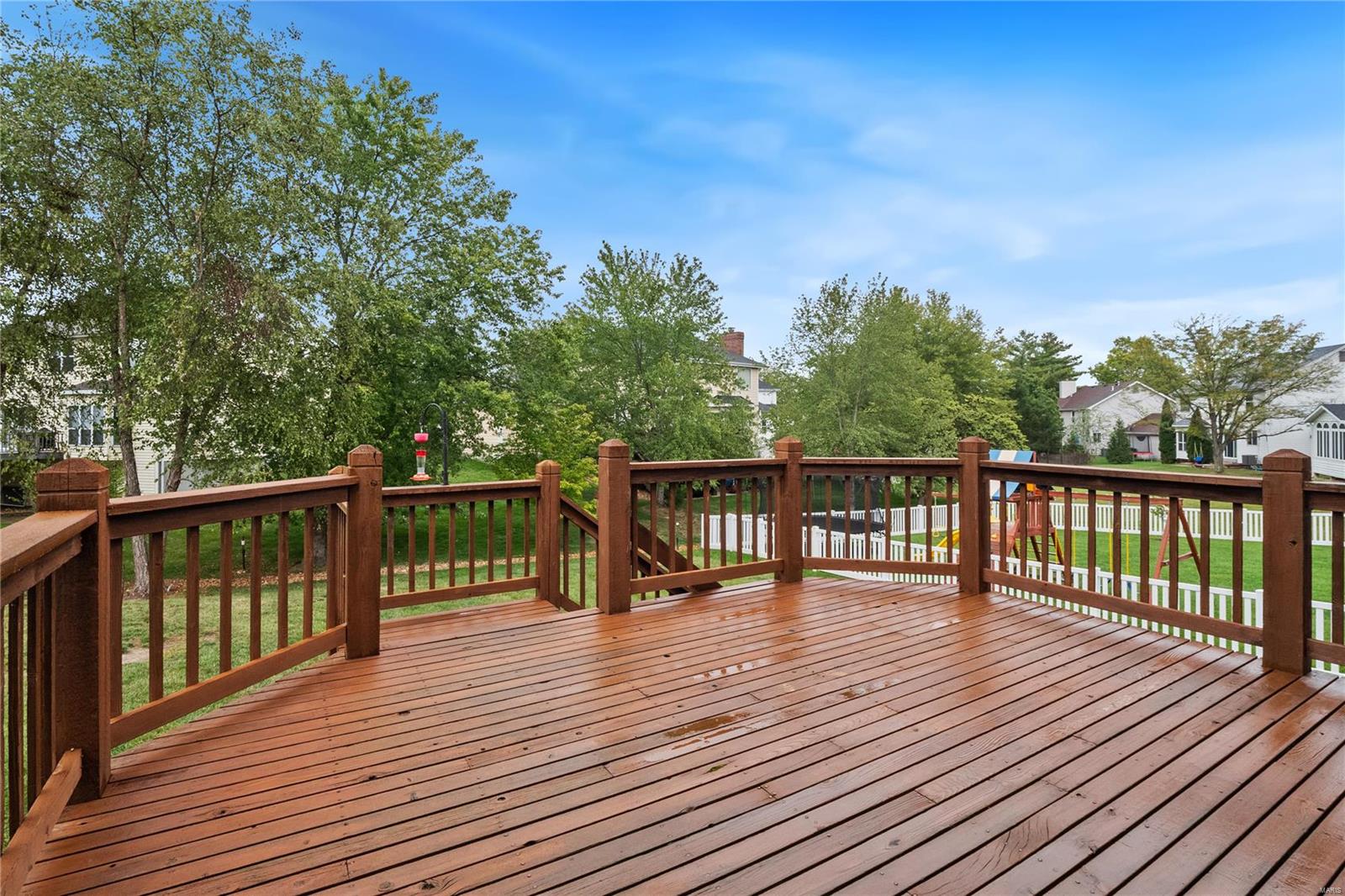 16750 Deveronne Circle