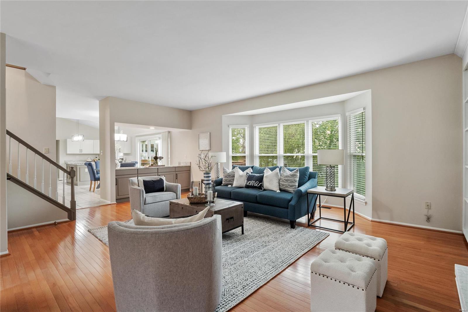 16750 Deveronne Circle