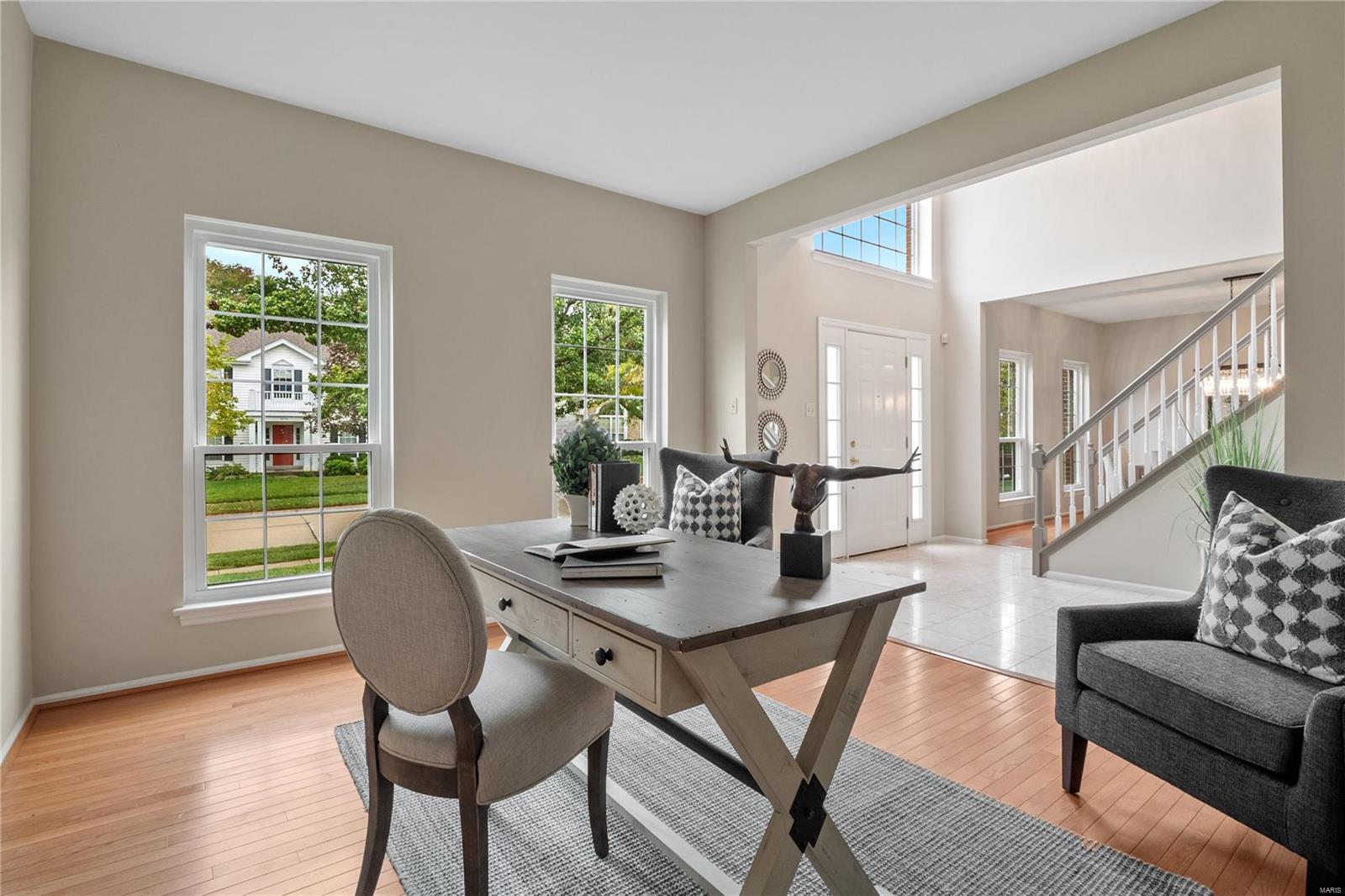 16750 Deveronne Circle