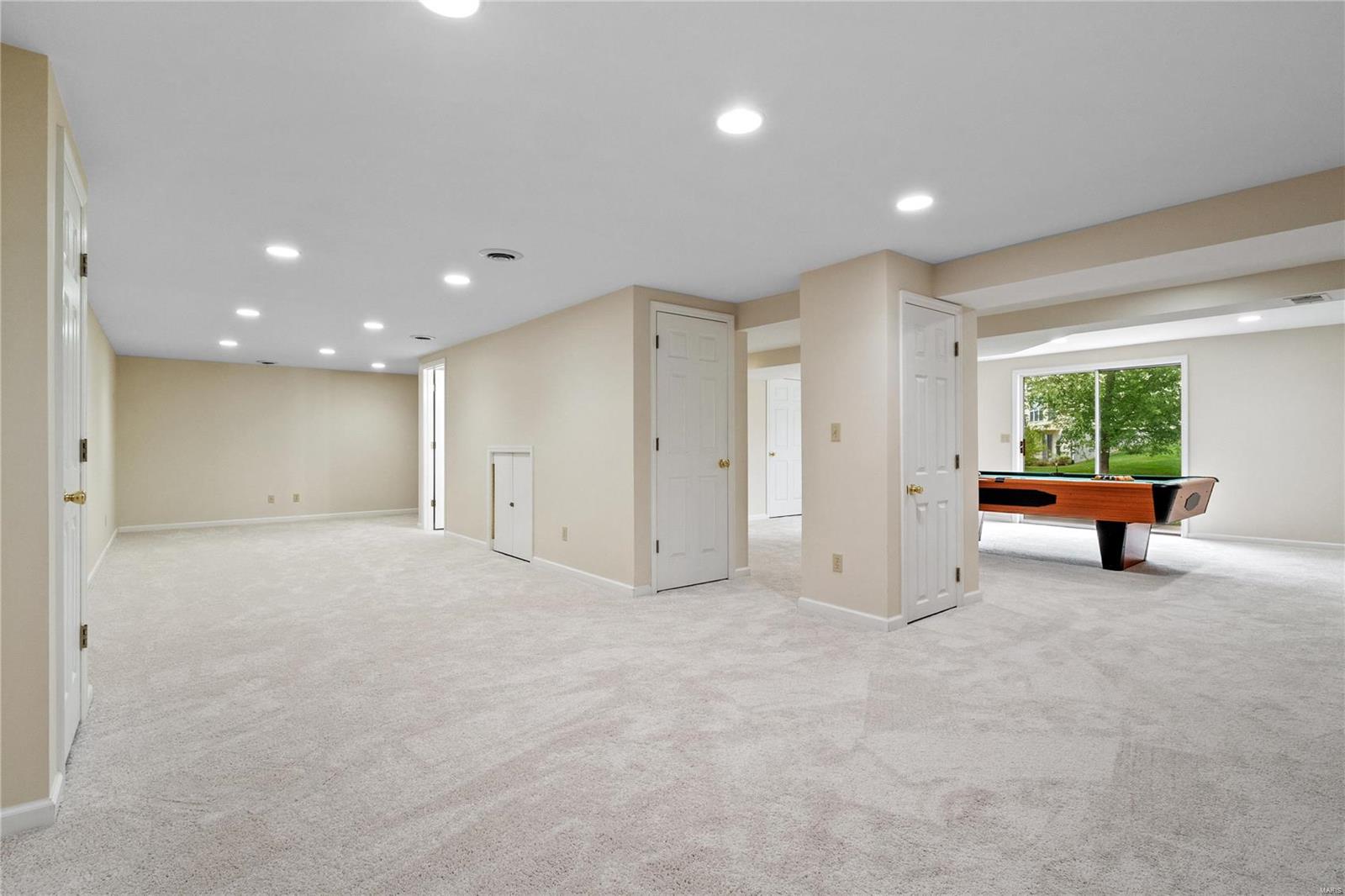 16750 Deveronne Circle