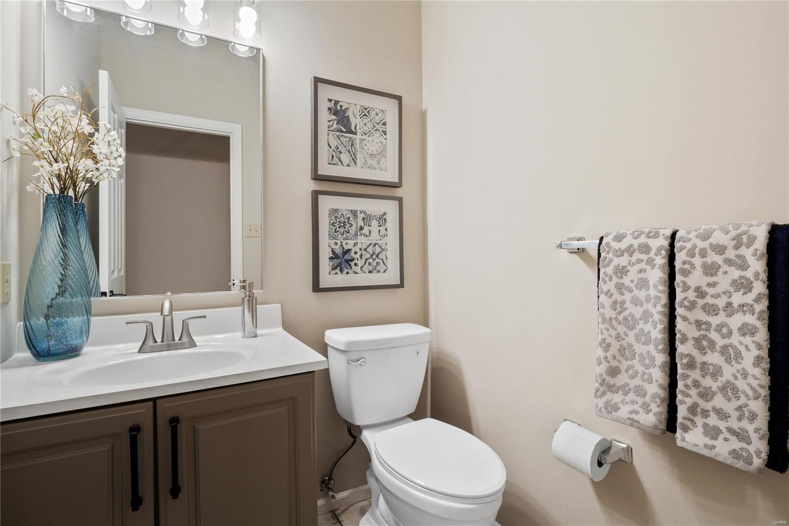 16750 Deveronne Circle