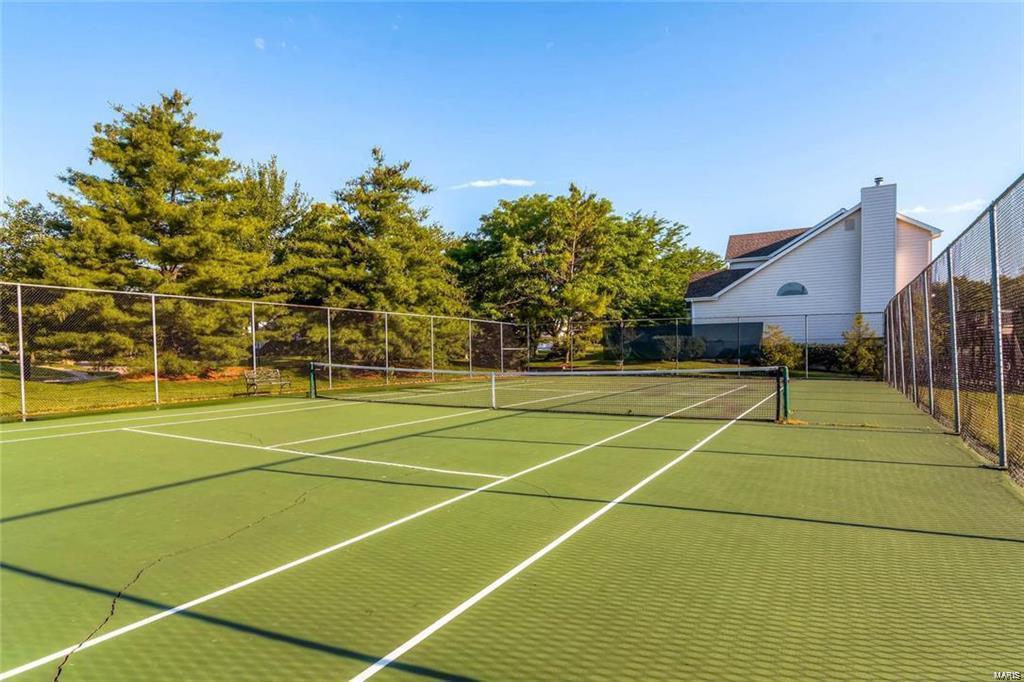 16750 Deveronne Circle