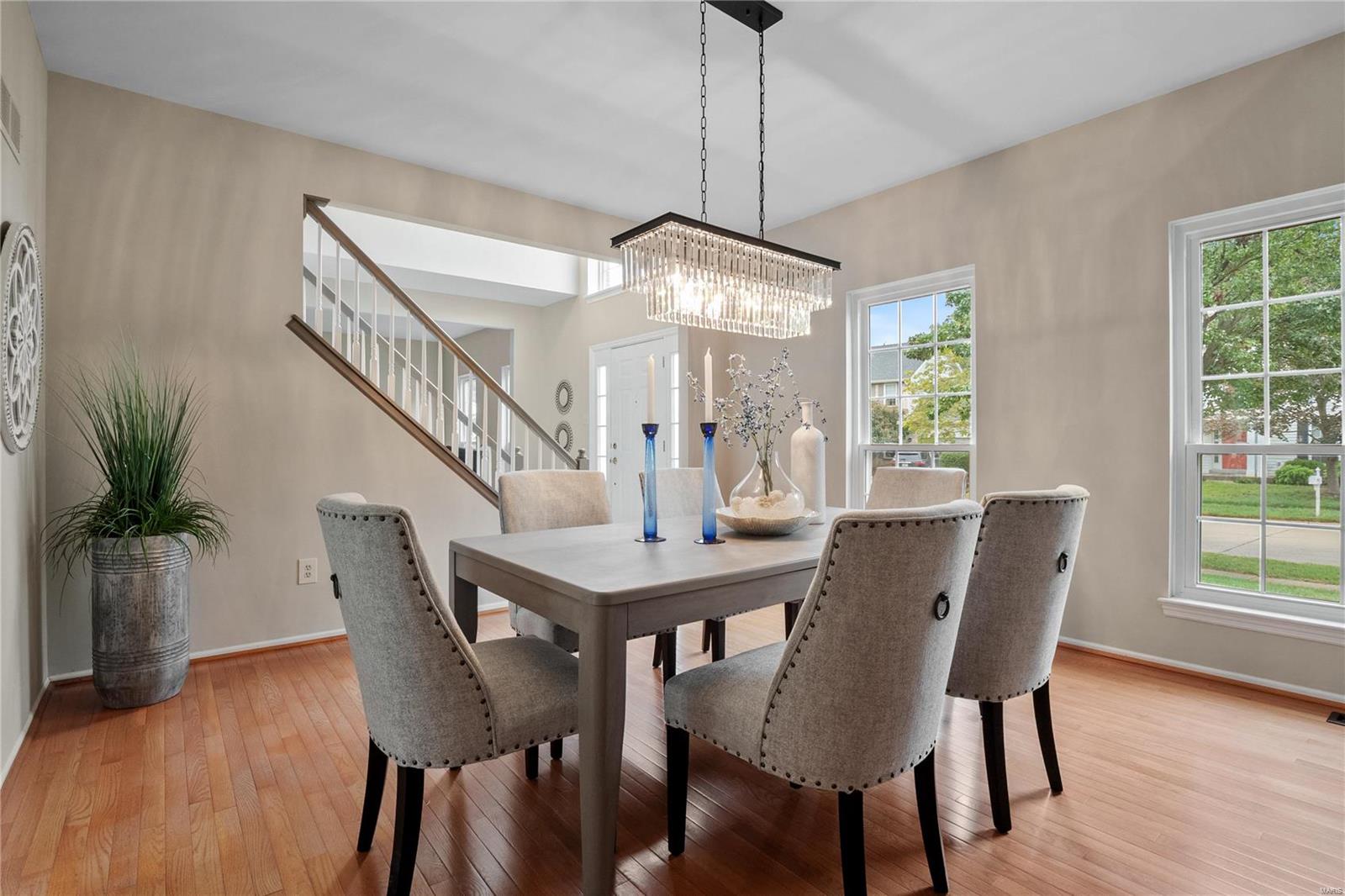 16750 Deveronne Circle