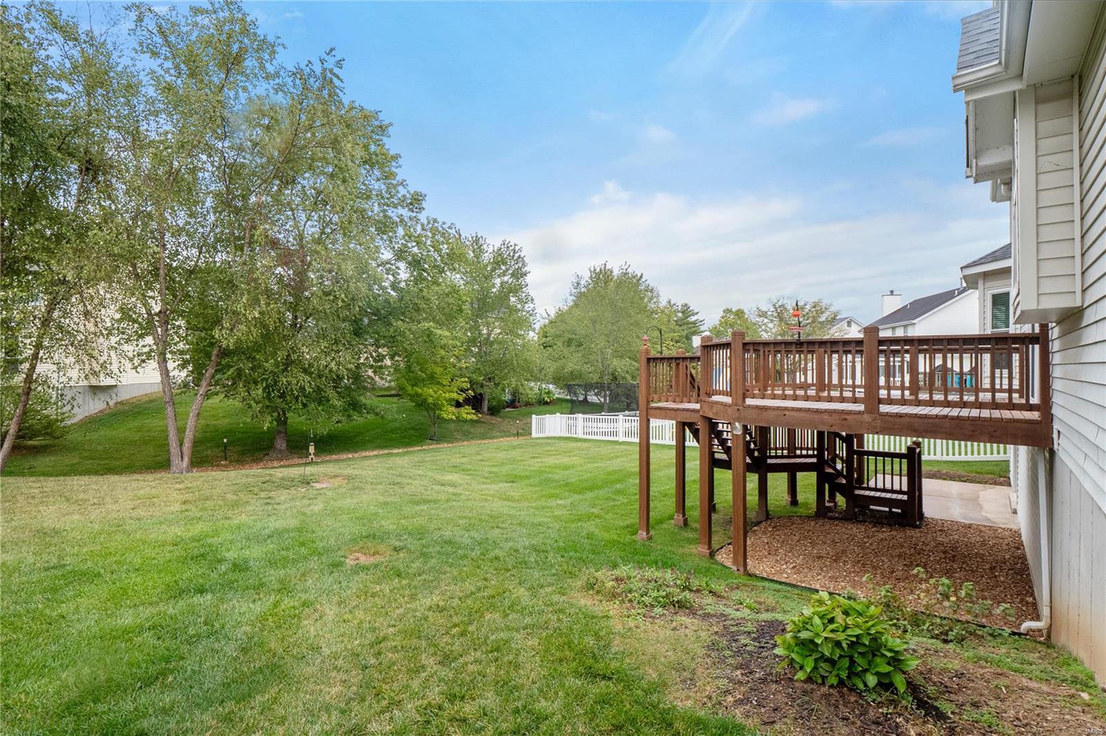 16750 Deveronne Circle