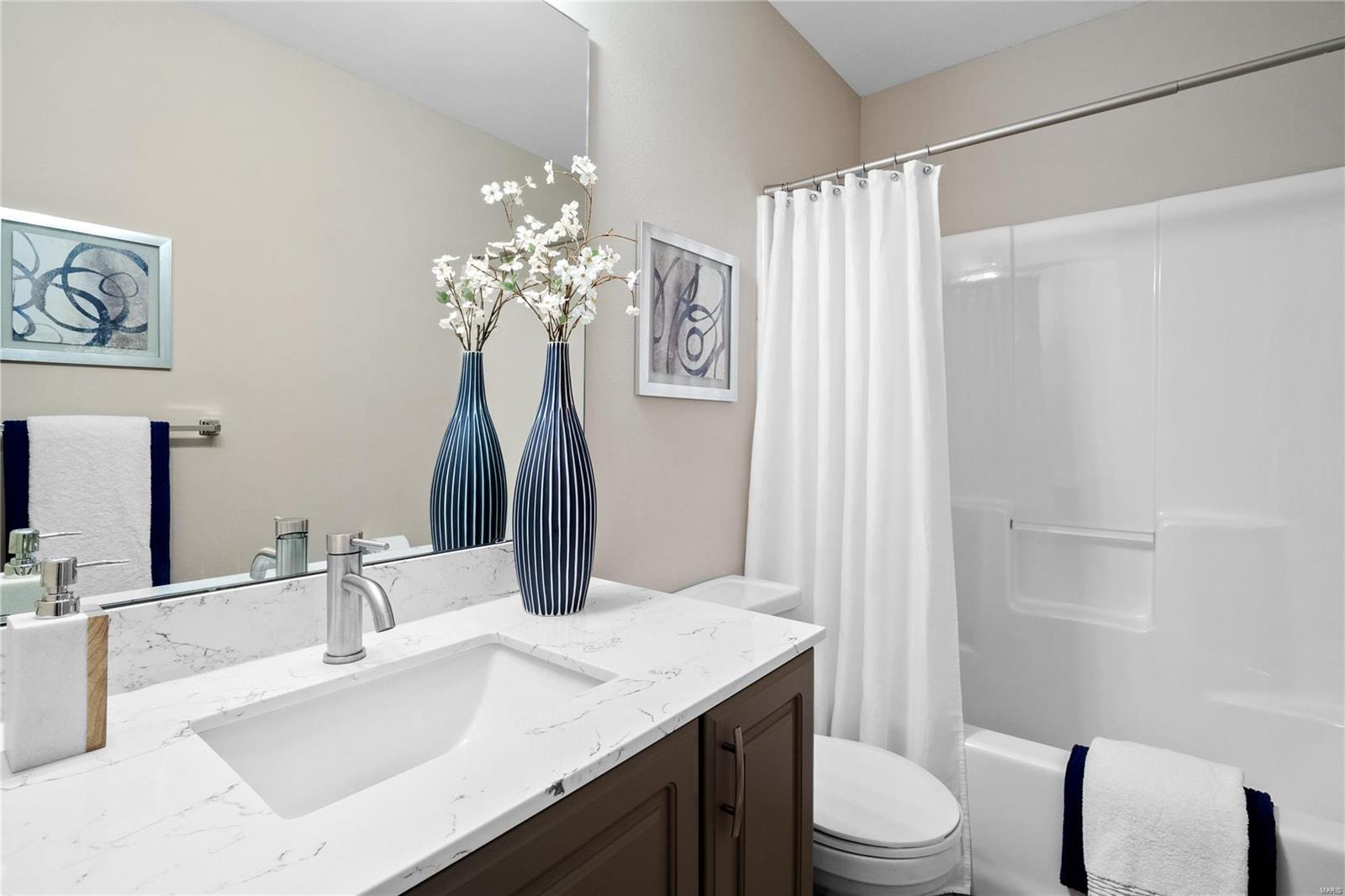 16750 Deveronne Circle