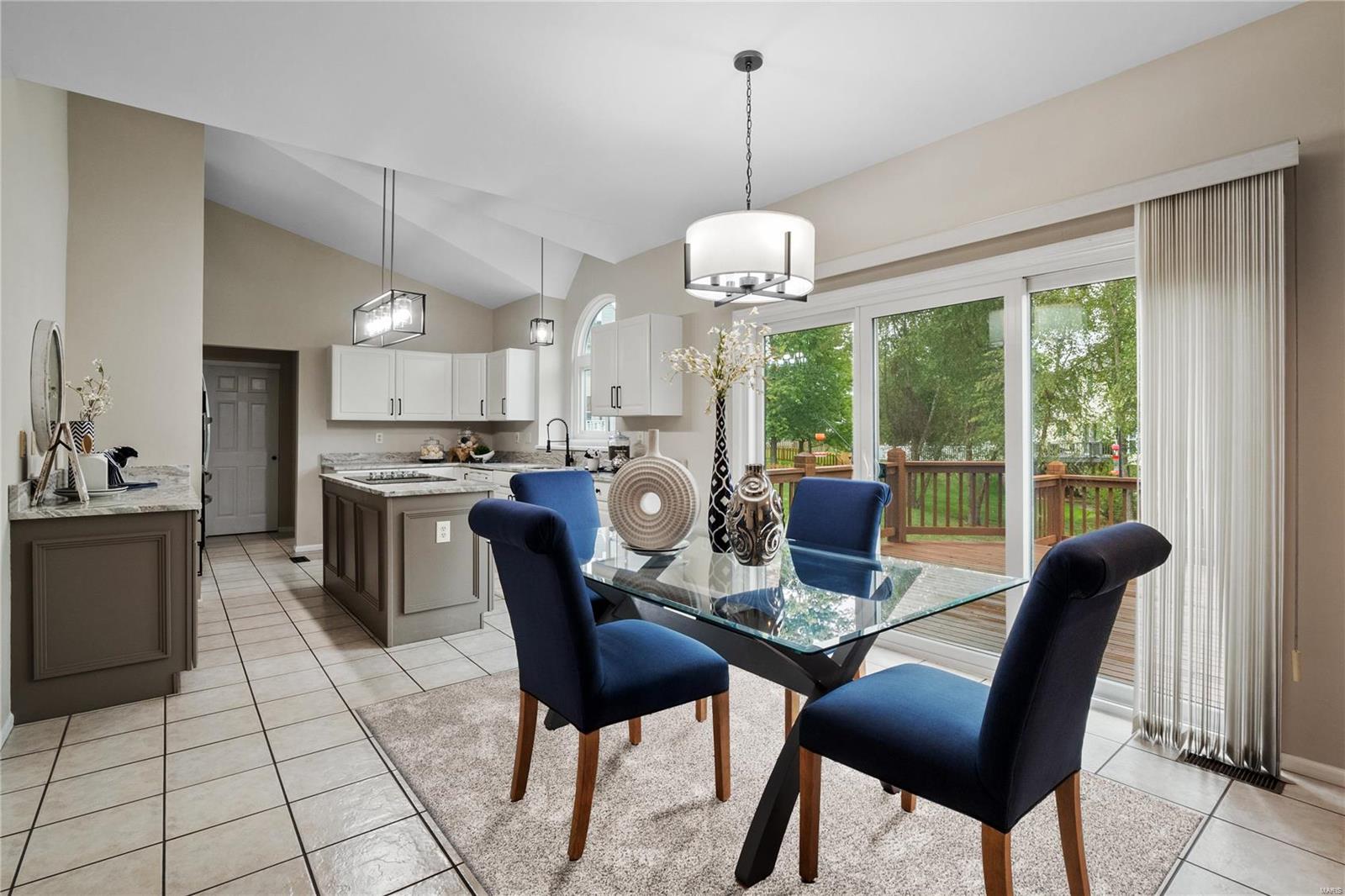 16750 Deveronne Circle