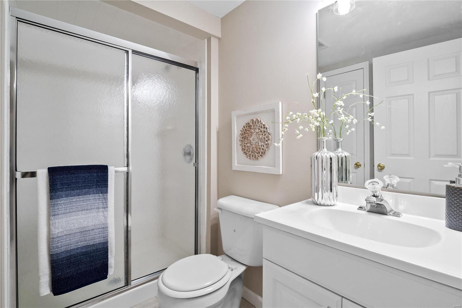 16750 Deveronne Circle