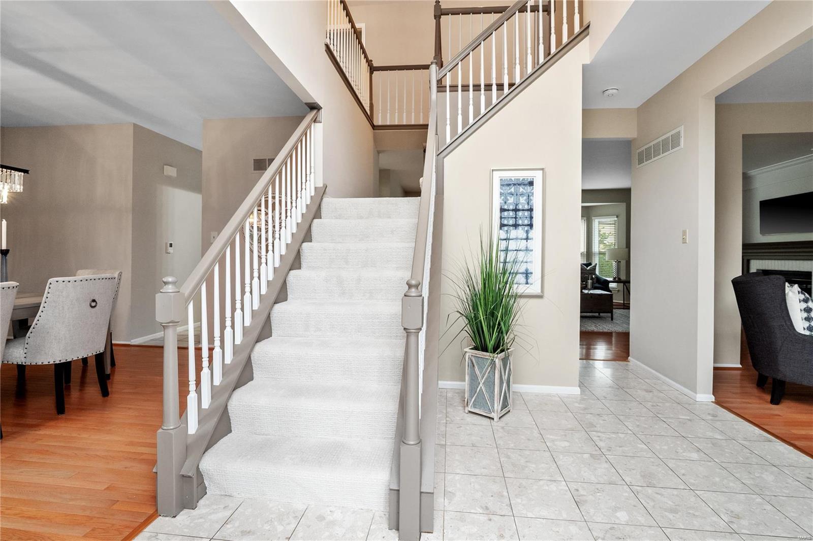 16750 Deveronne Circle