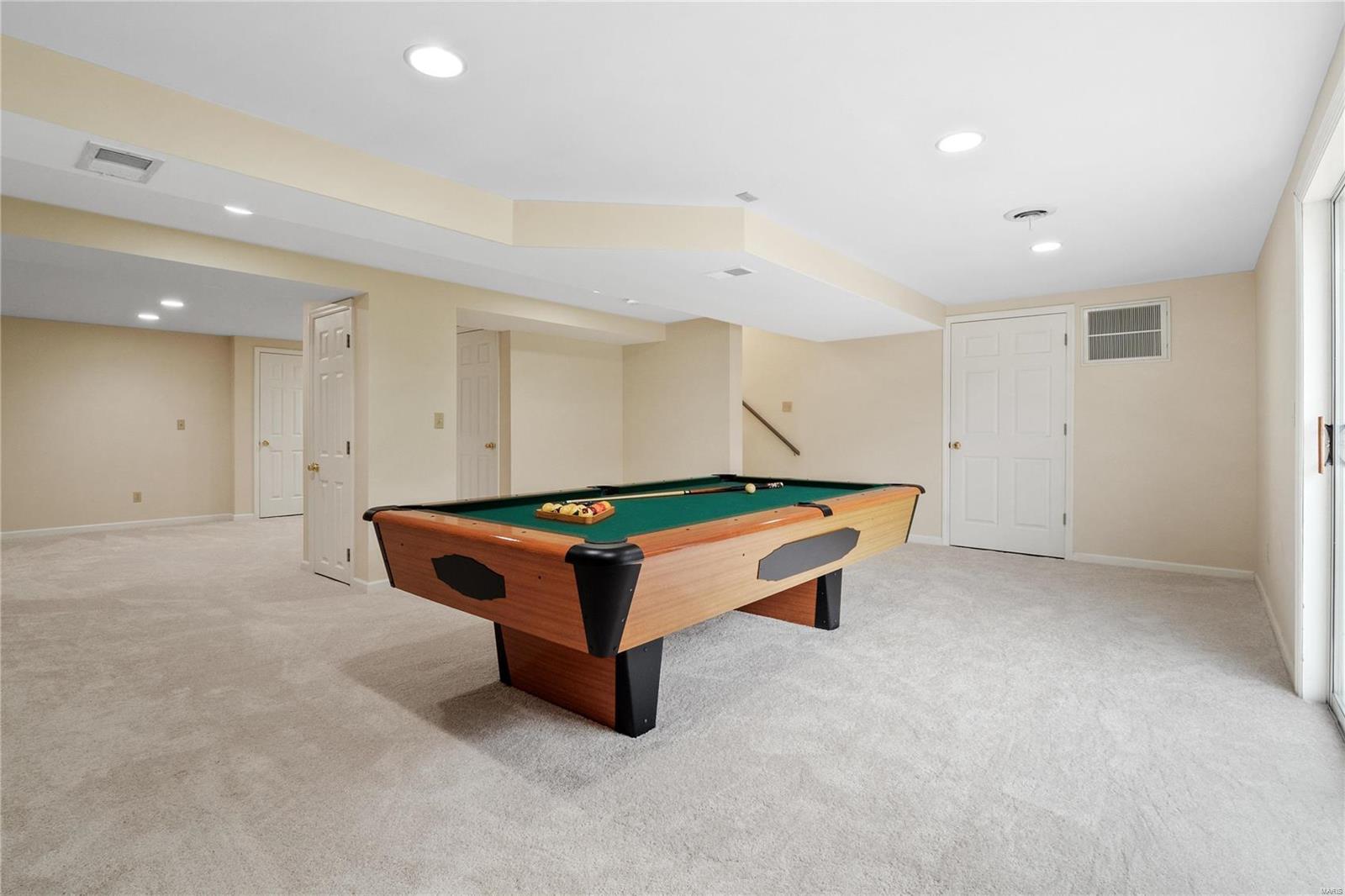 16750 Deveronne Circle