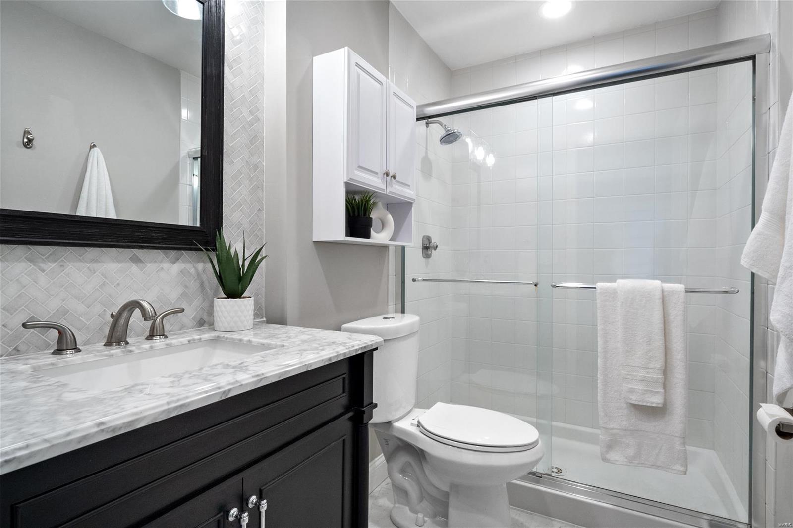 1591 Milbridge Drive