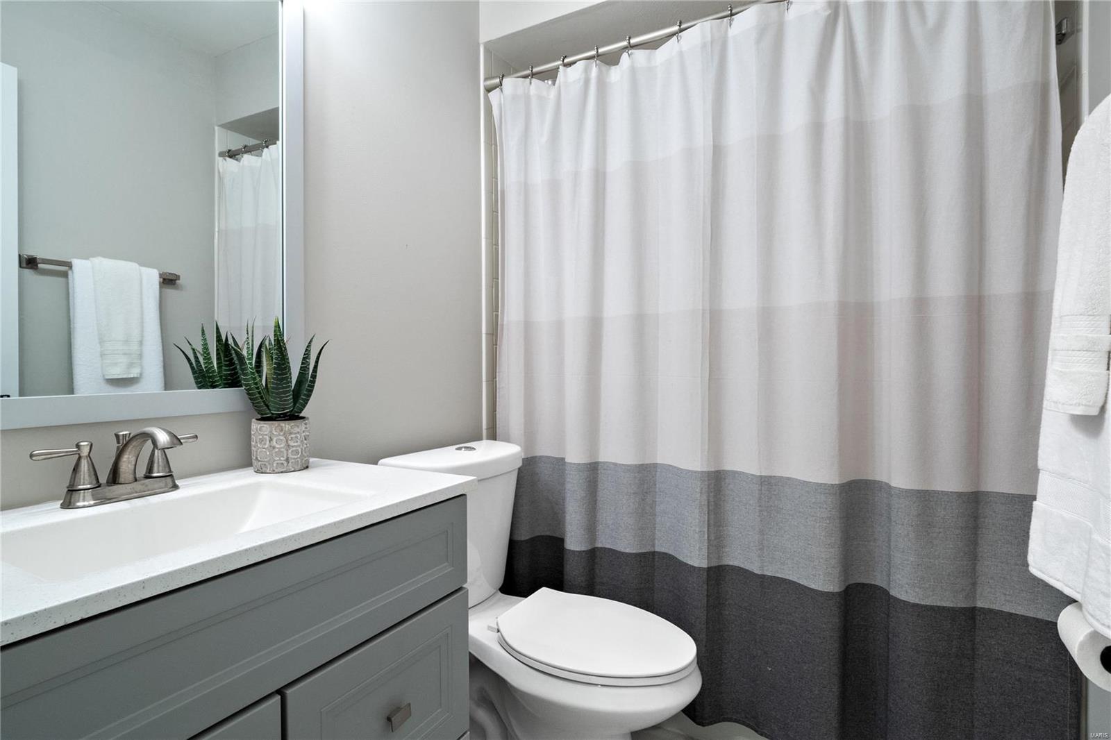 1591 Milbridge Drive