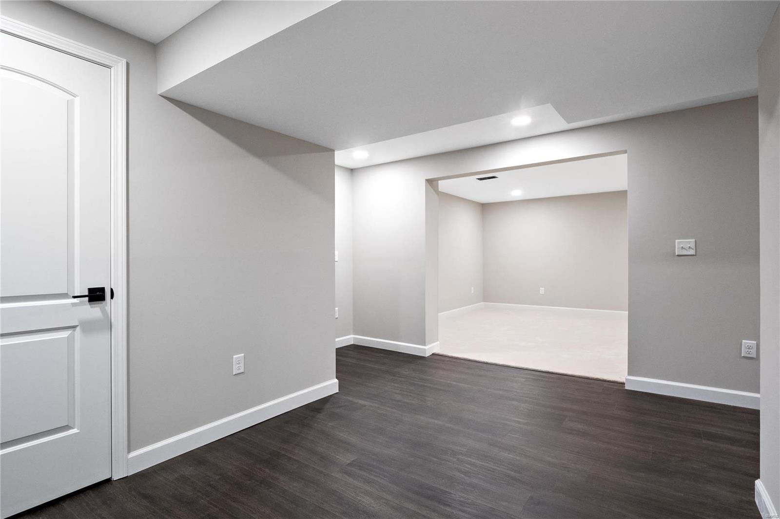 1591 Milbridge Drive