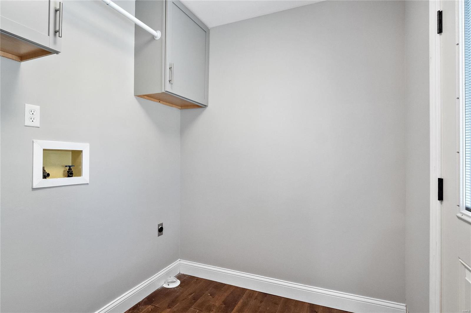 1591 Milbridge Drive