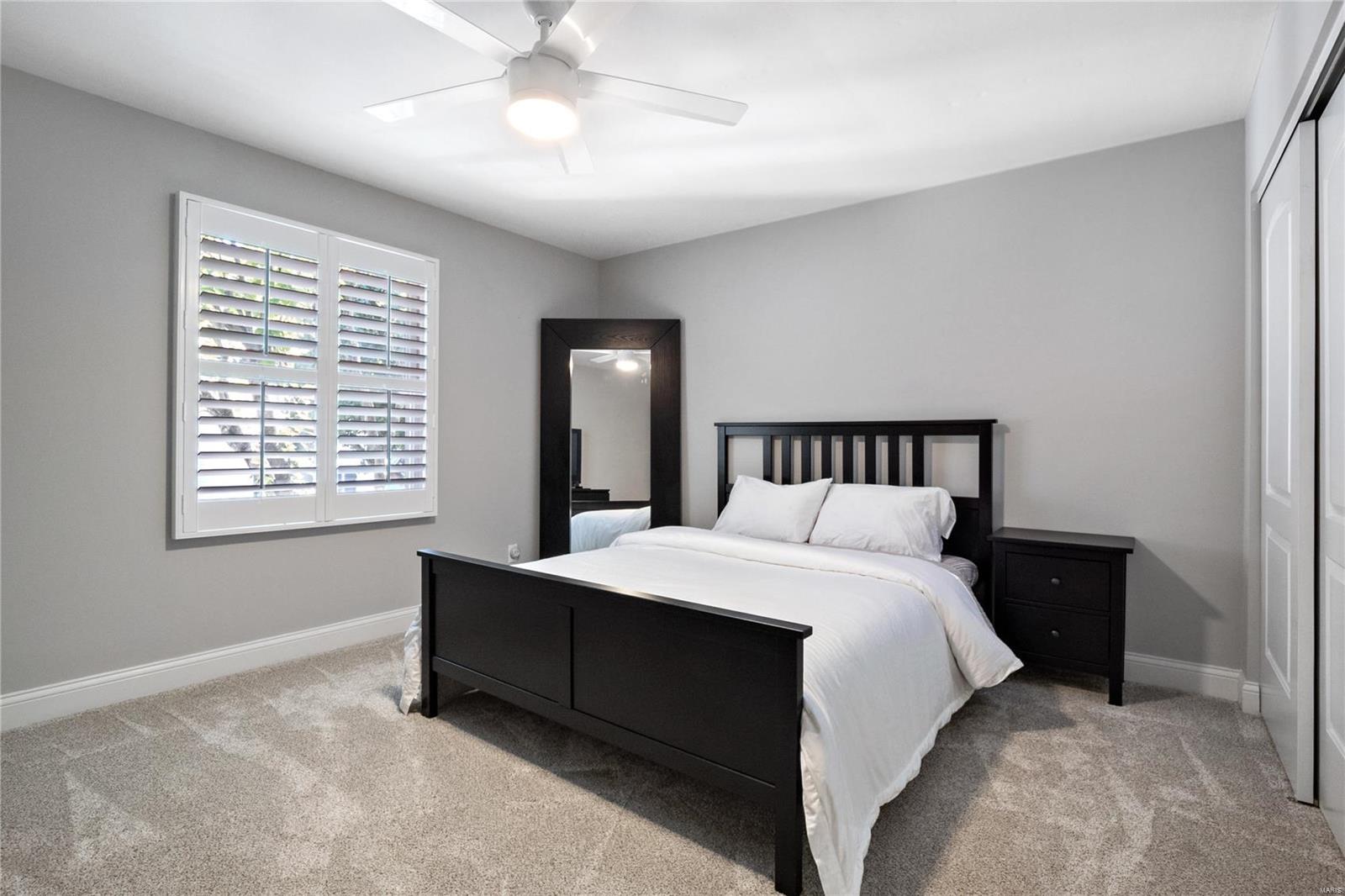 1591 Milbridge Drive