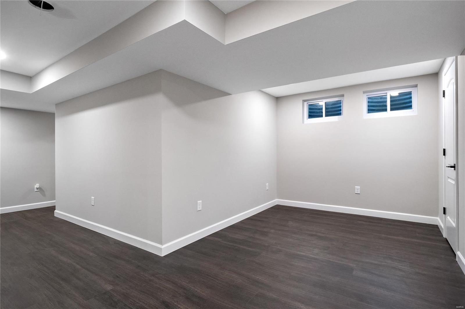 1591 Milbridge Drive