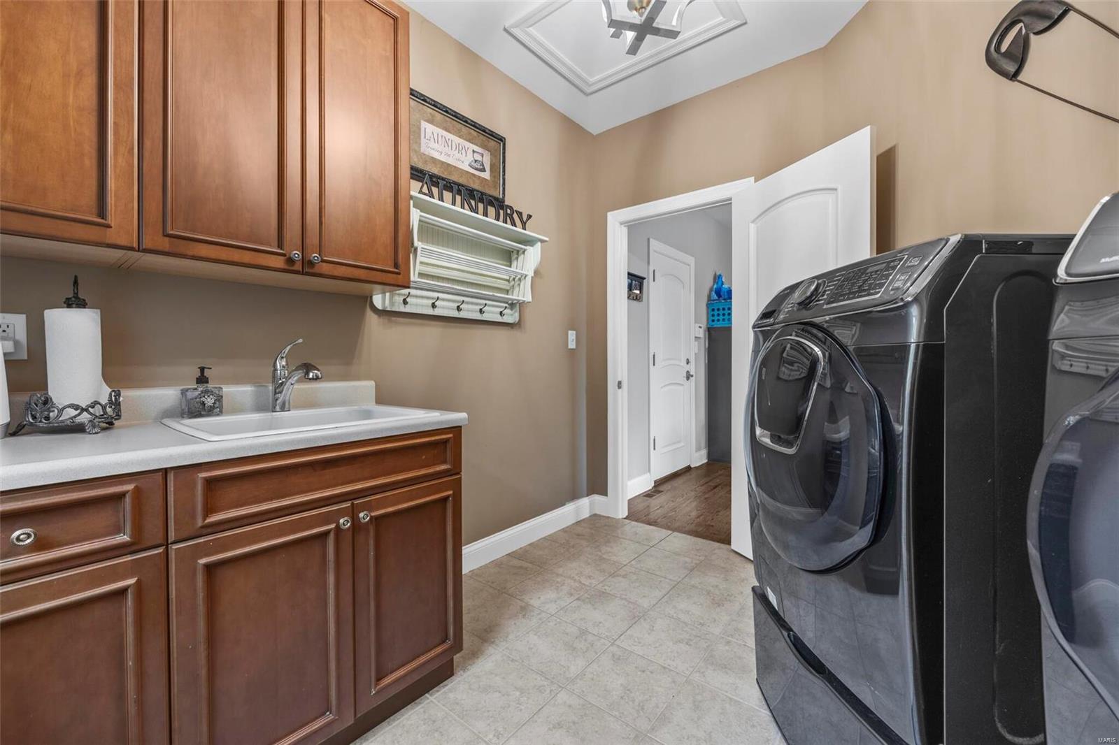 18042 Homestead Manor Drive