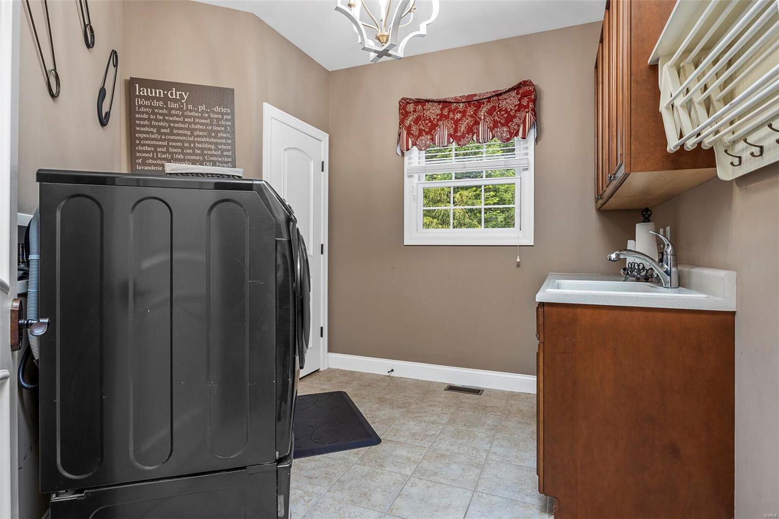 18042 Homestead Manor Drive