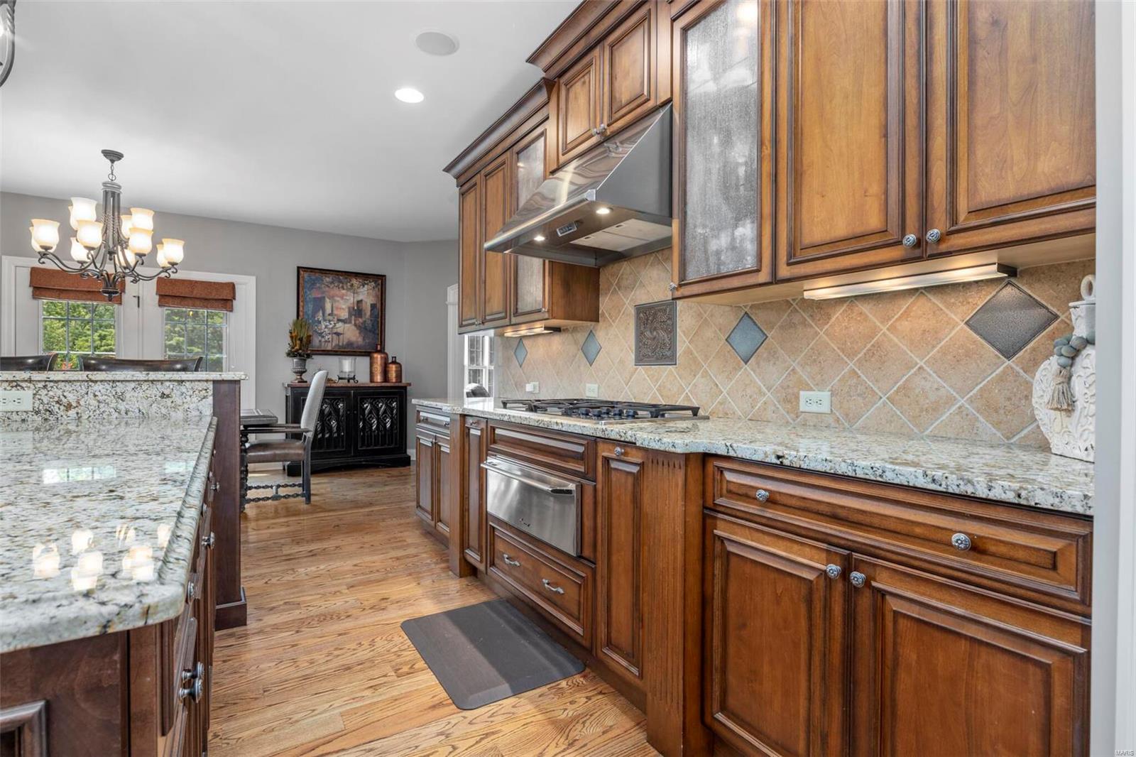 18042 Homestead Manor Drive