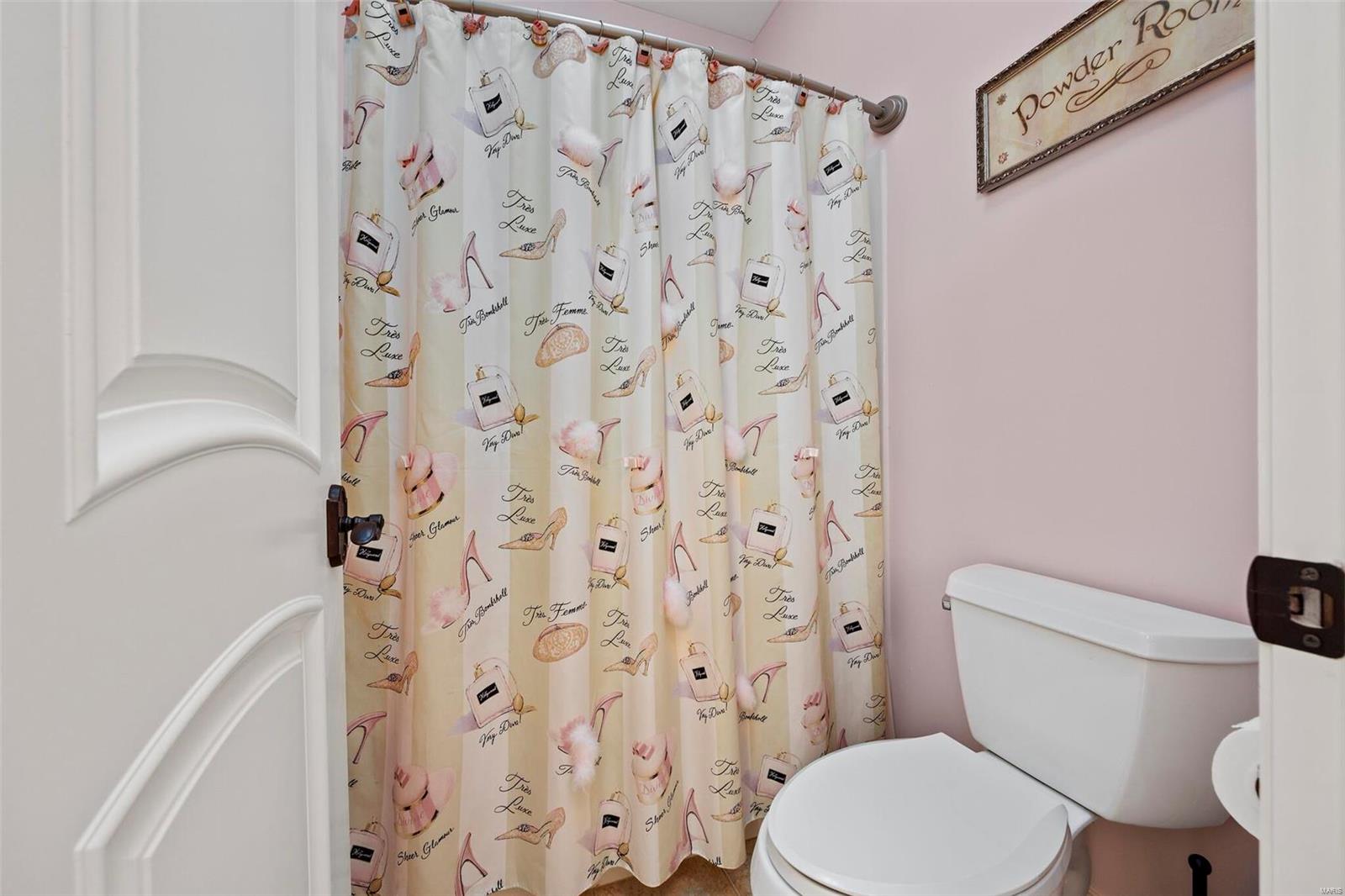 18042 Homestead Manor Drive