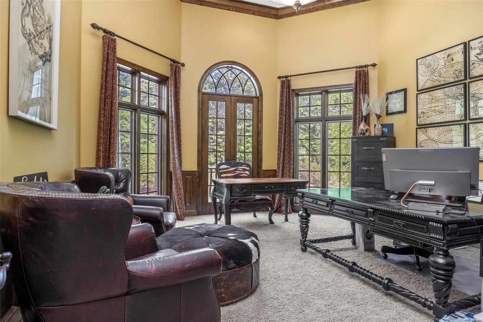 18042 Homestead Manor Drive