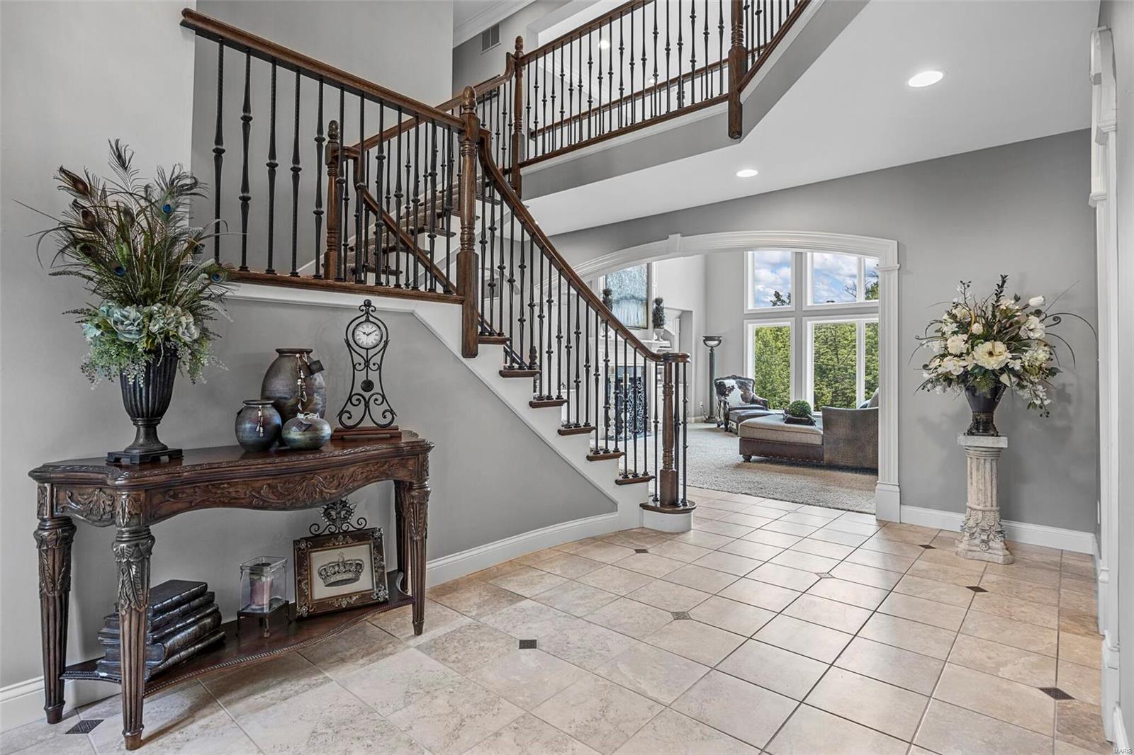 18042 Homestead Manor Drive