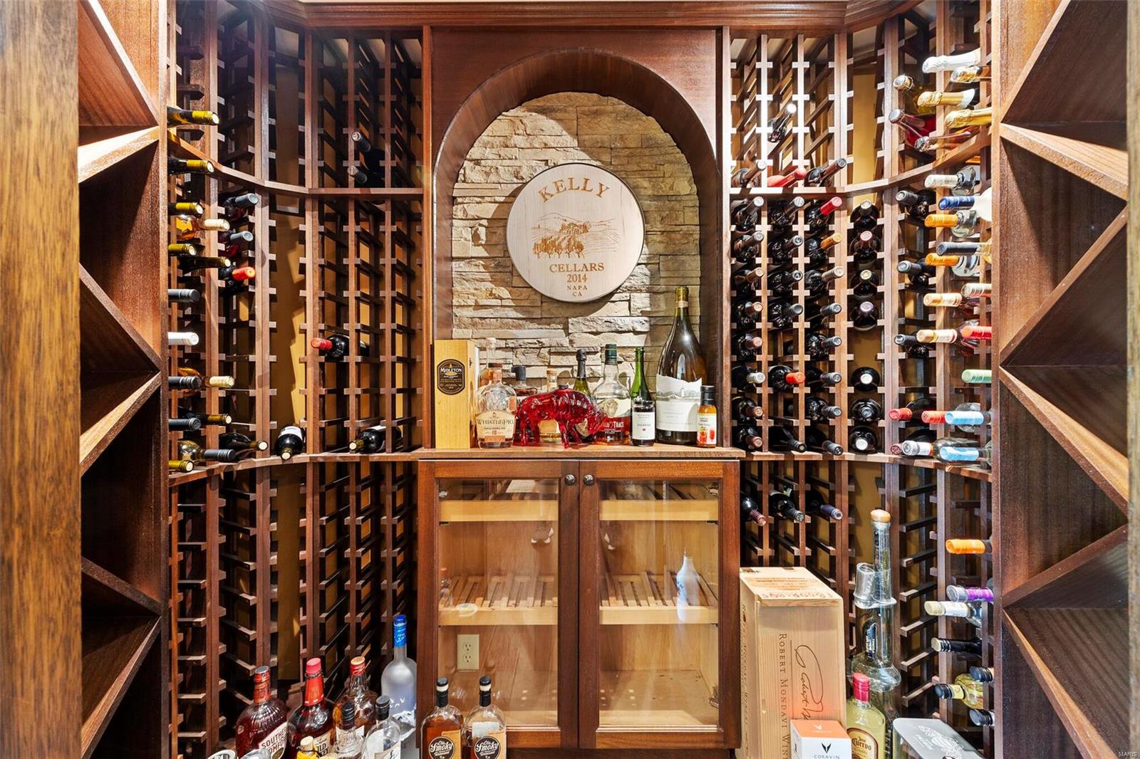 18042 Homestead Manor Drive