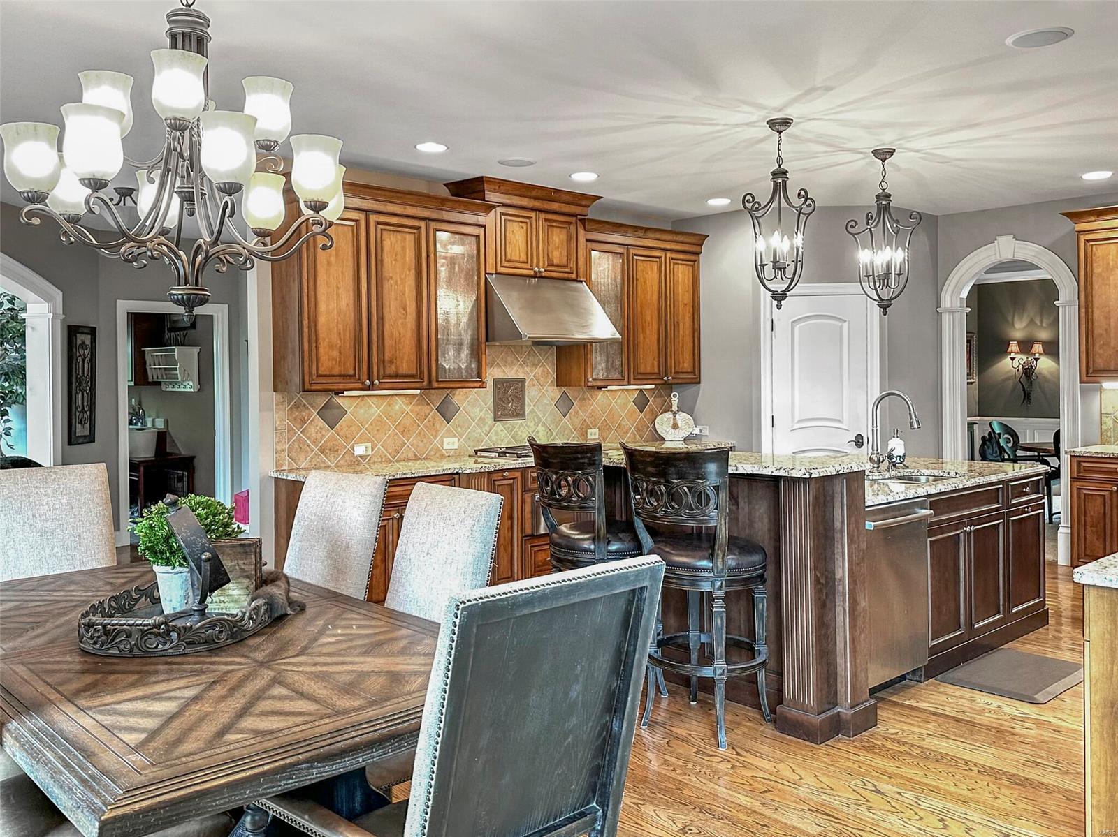 18042 Homestead Manor Drive