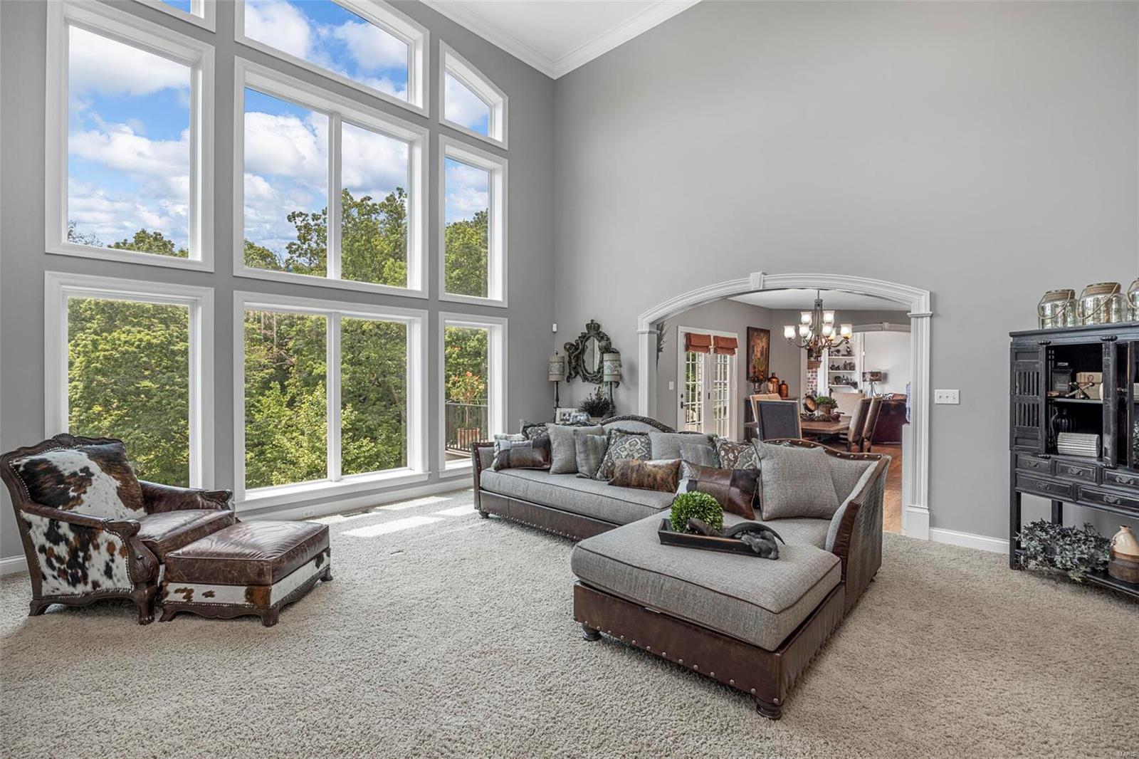 18042 Homestead Manor Drive