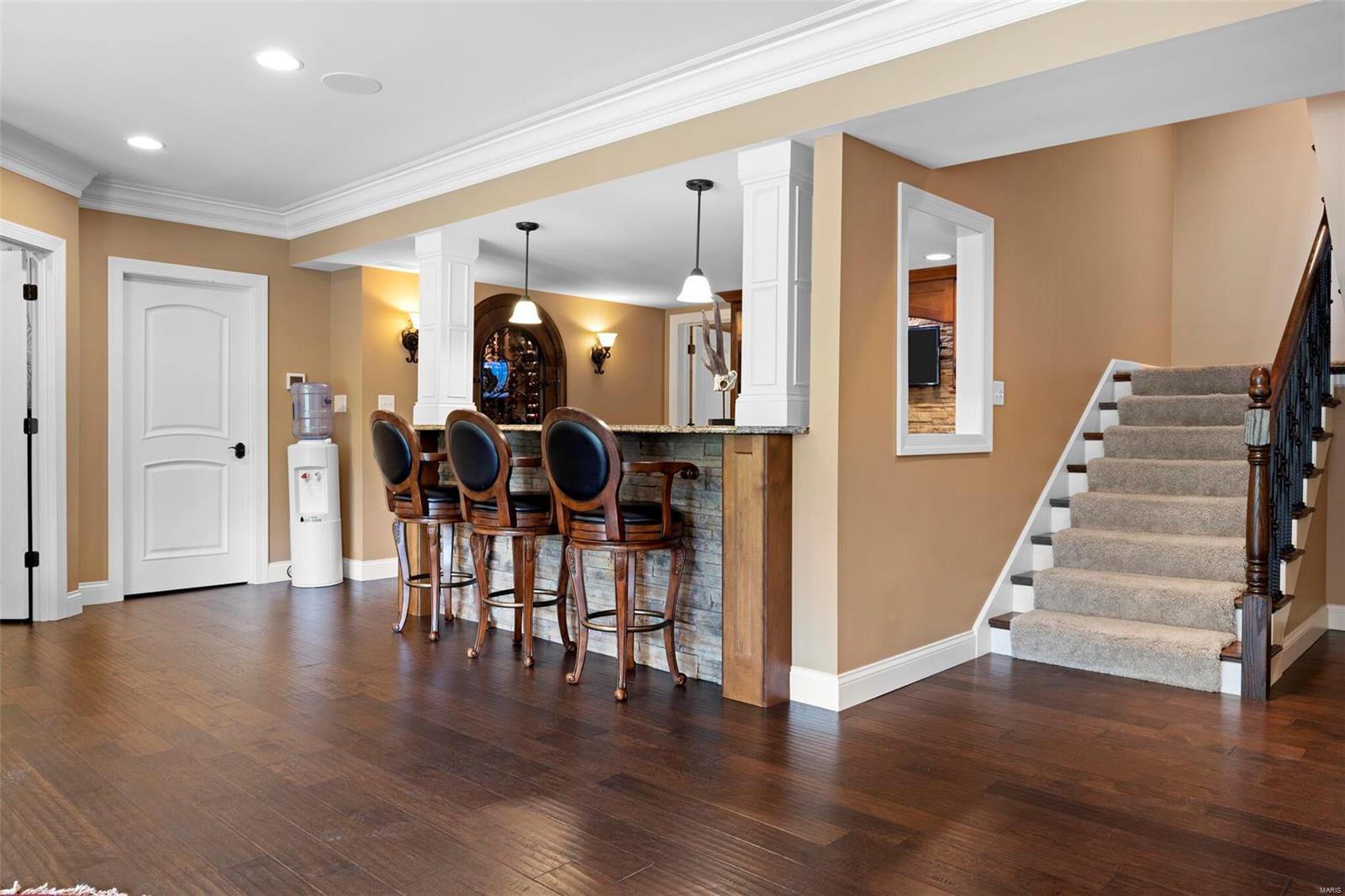 18042 Homestead Manor Drive