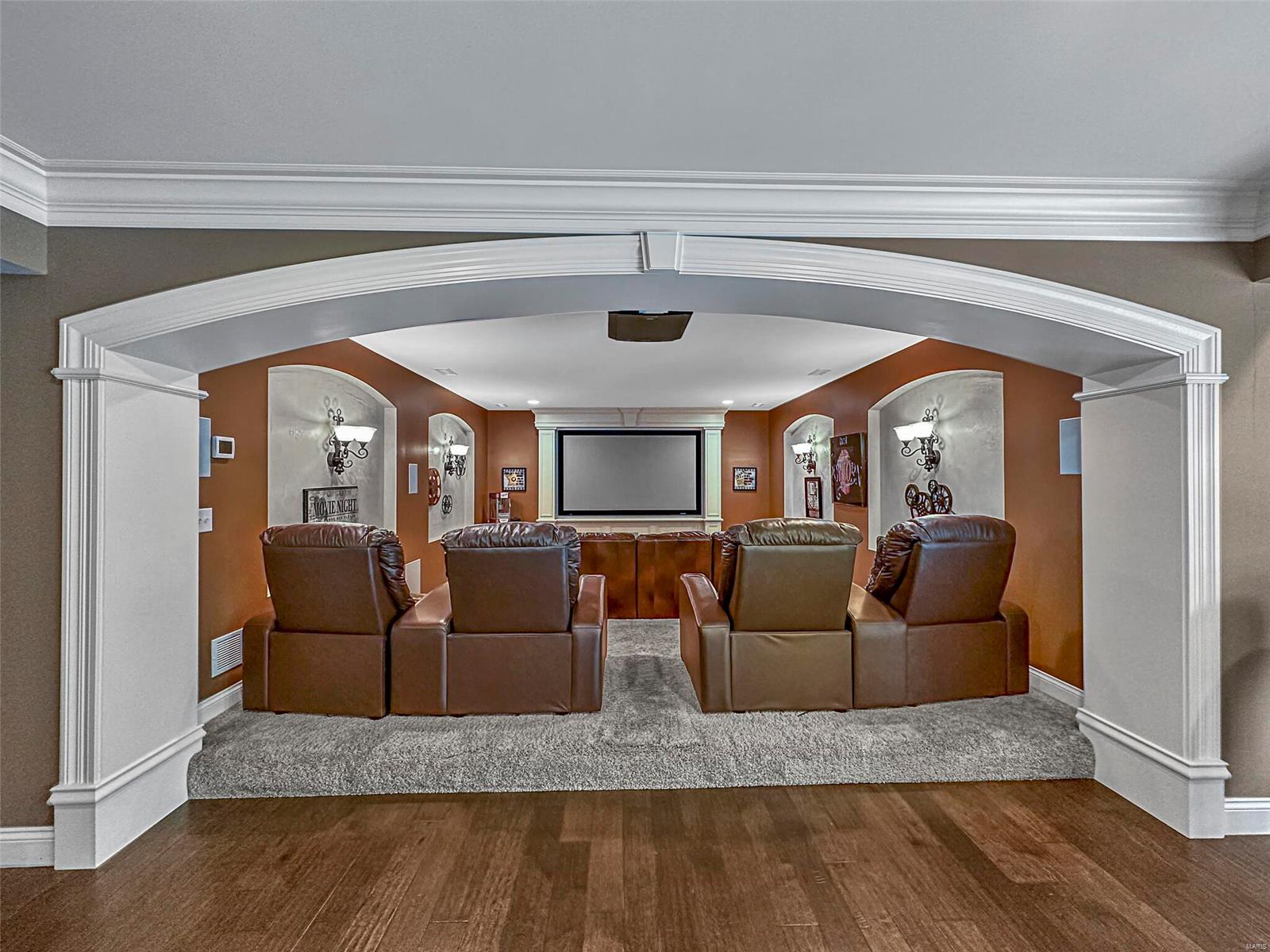 18042 Homestead Manor Drive