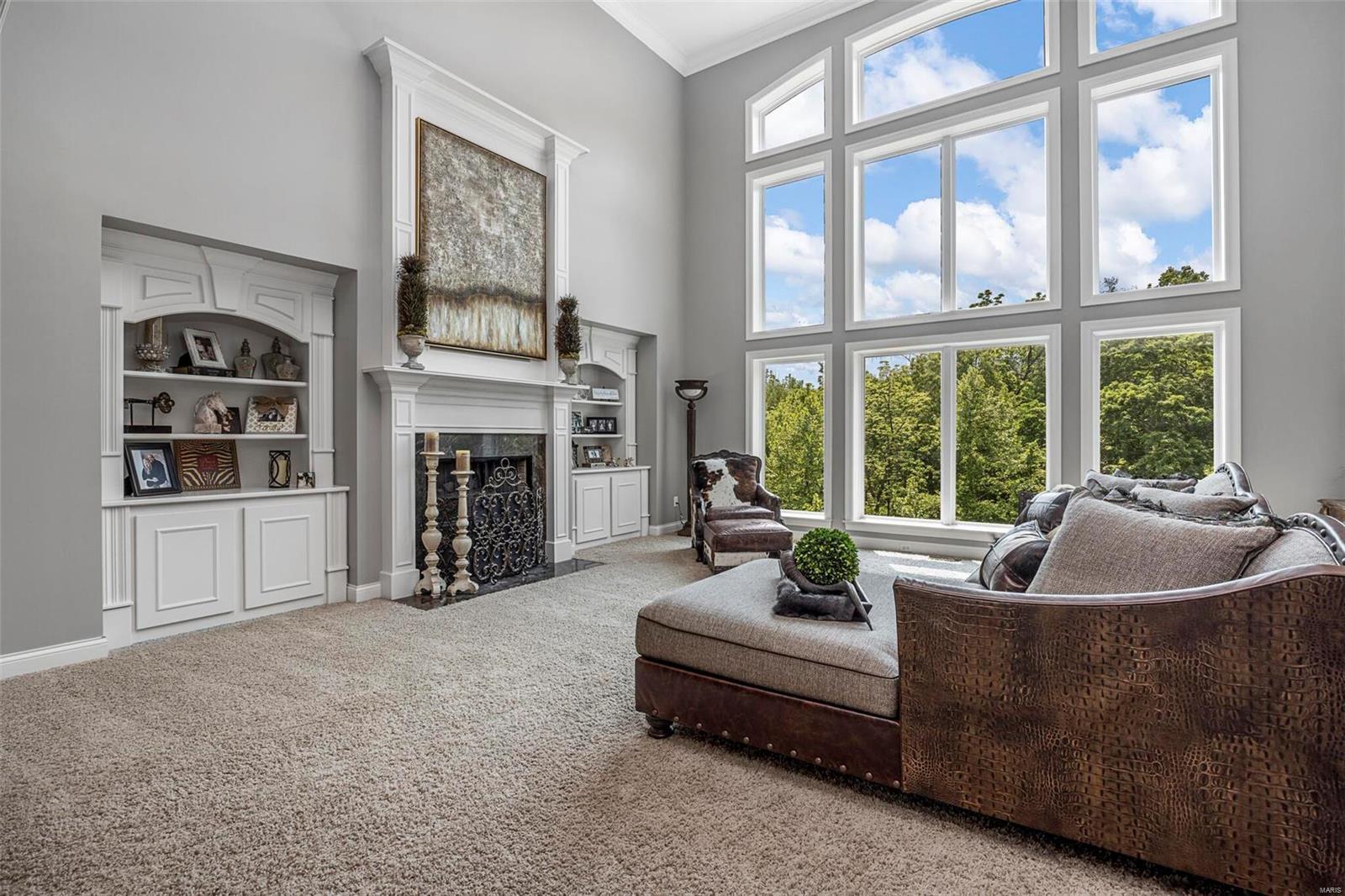 18042 Homestead Manor Drive