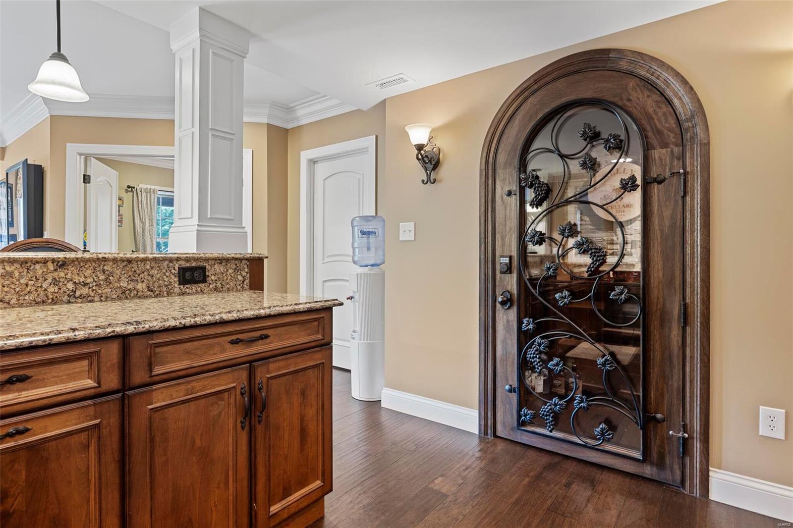 18042 Homestead Manor Drive