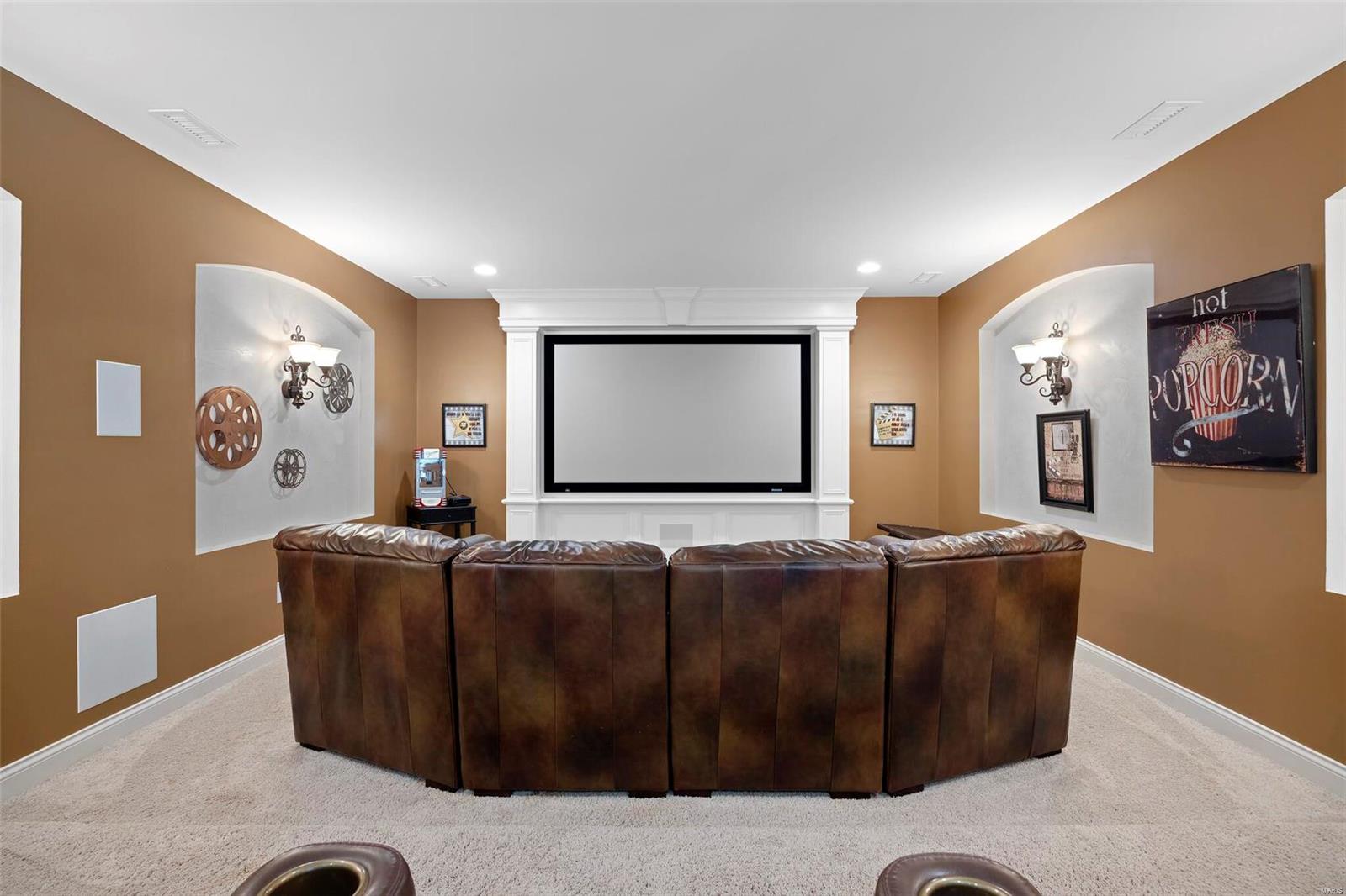 18042 Homestead Manor Drive