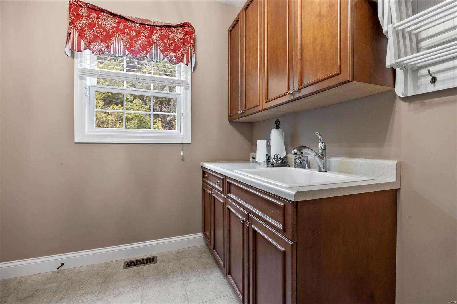 18042 Homestead Manor Drive