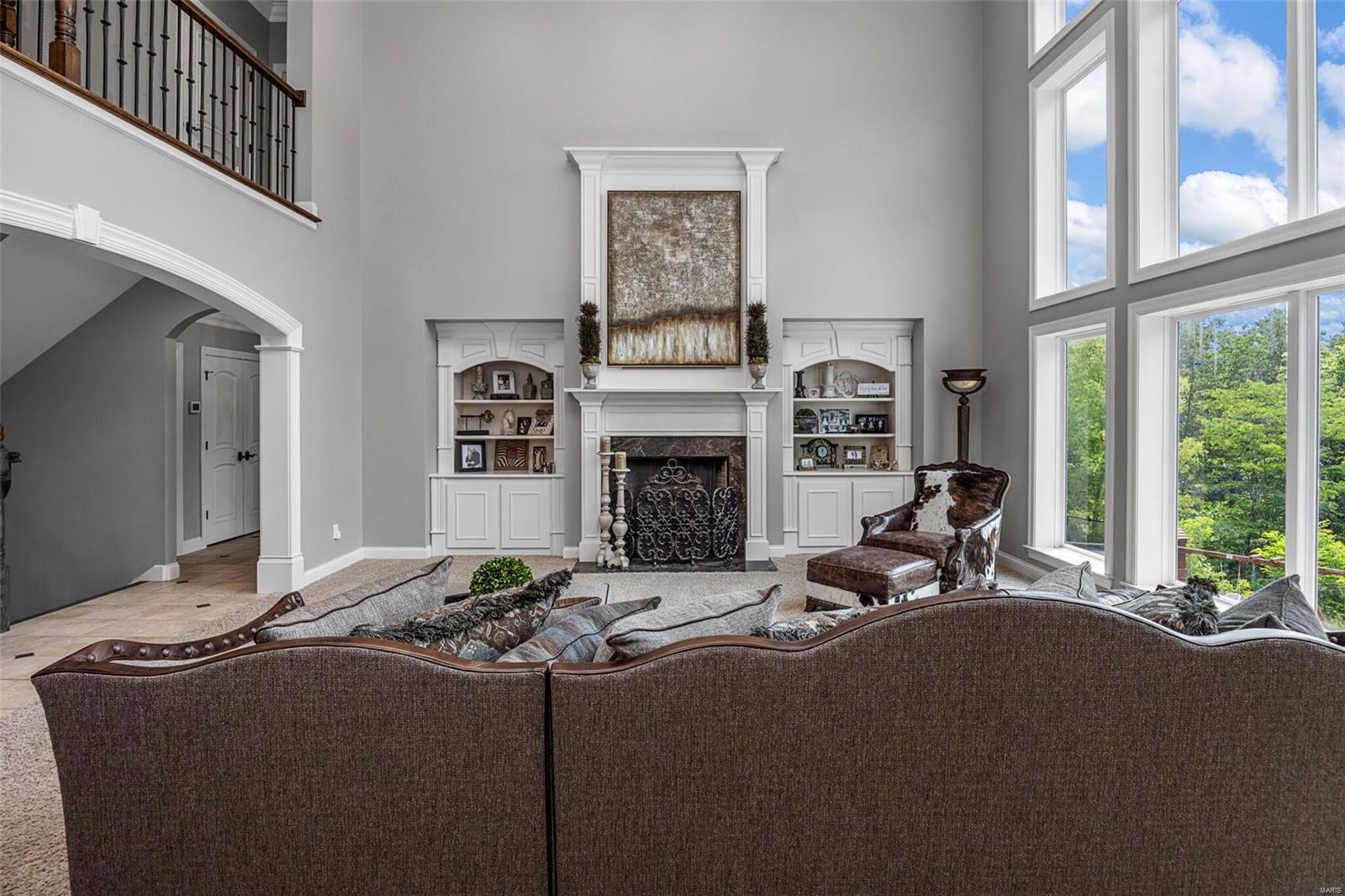 18042 Homestead Manor Drive