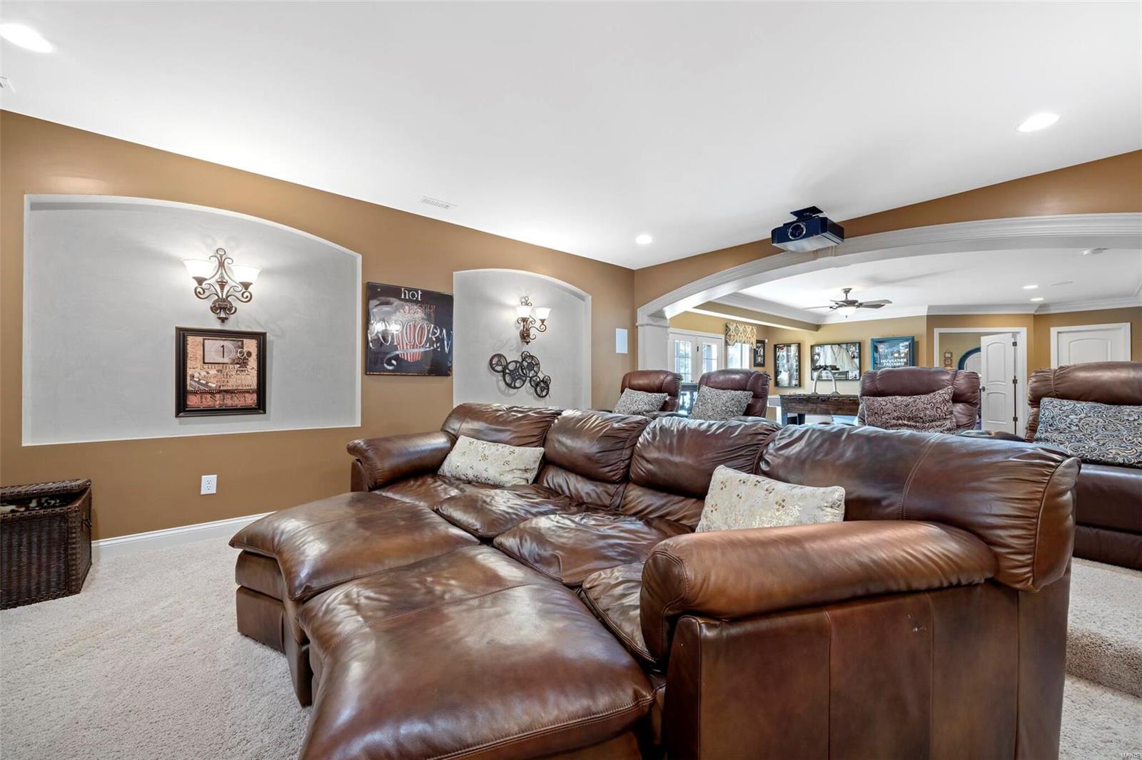 18042 Homestead Manor Drive