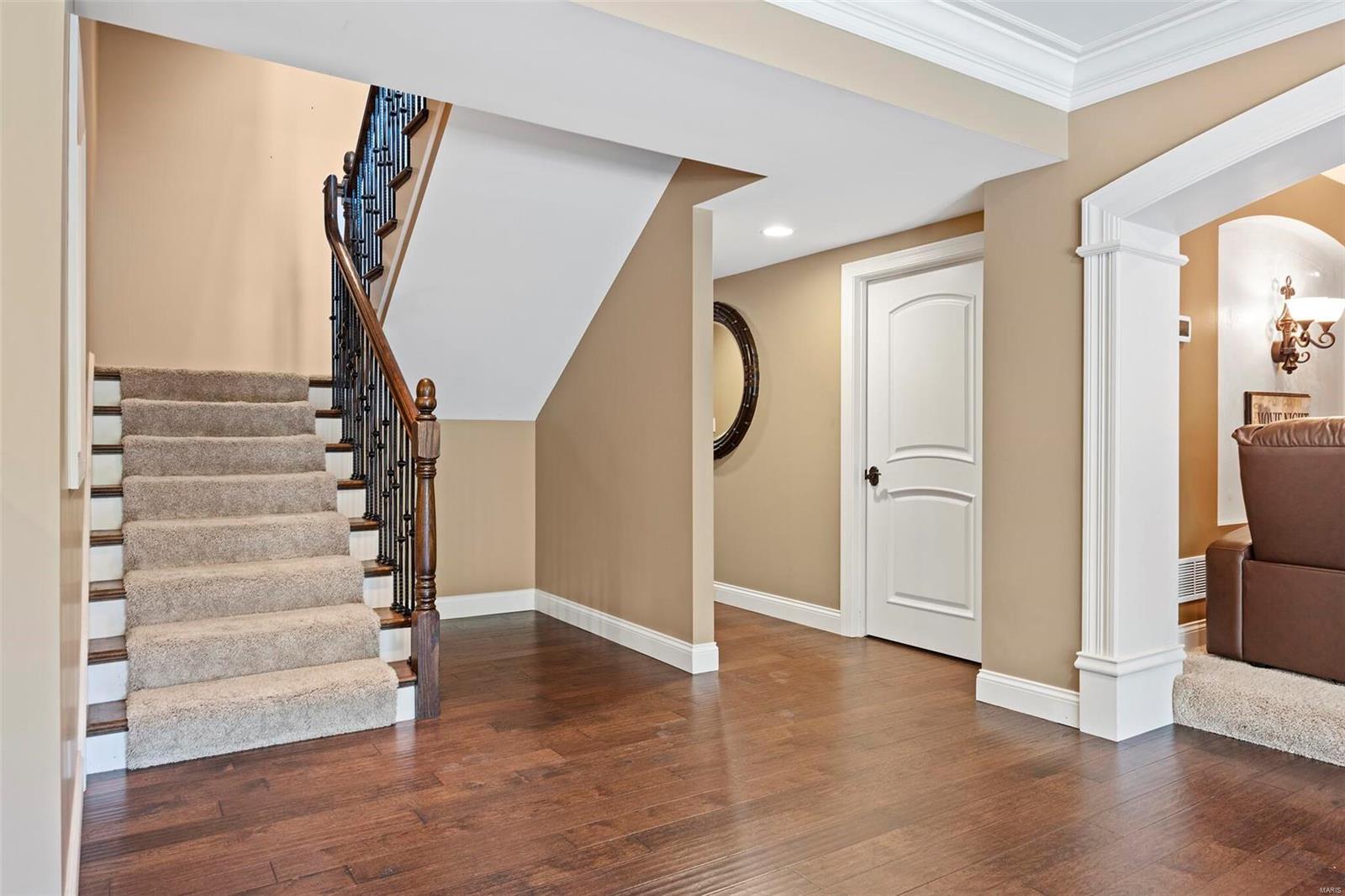 18042 Homestead Manor Drive