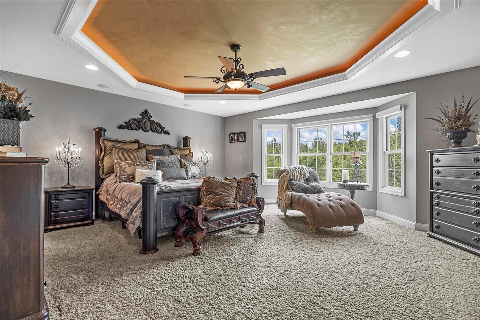 18042 Homestead Manor Drive