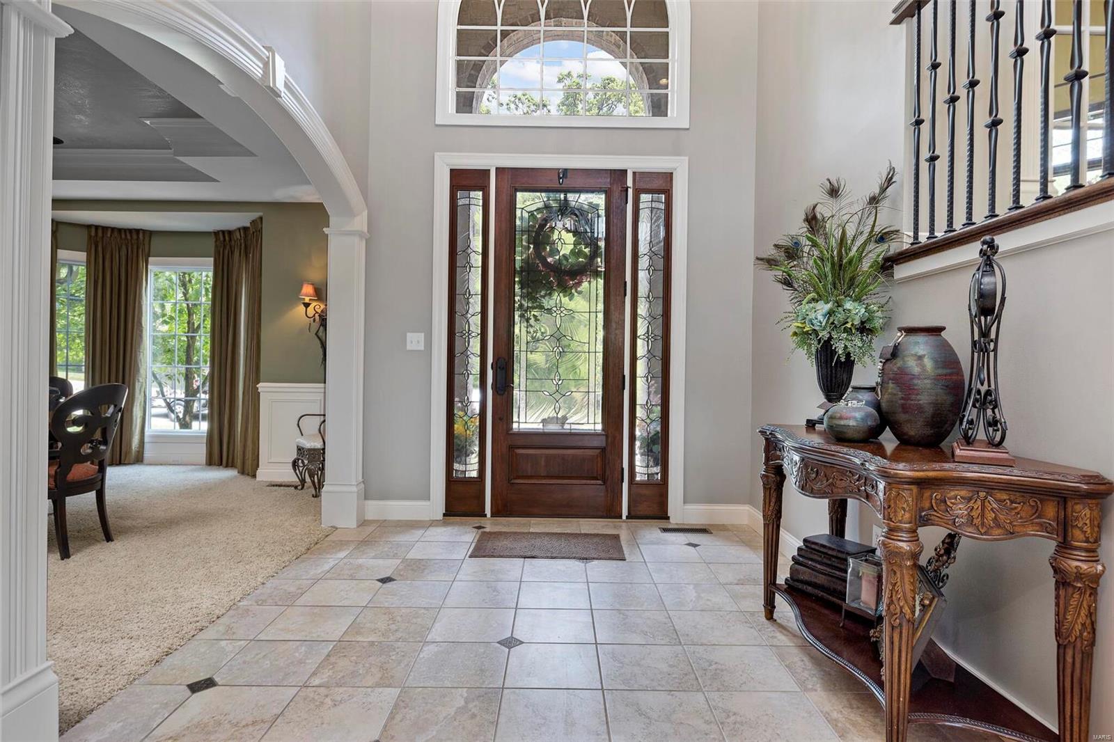 18042 Homestead Manor Drive