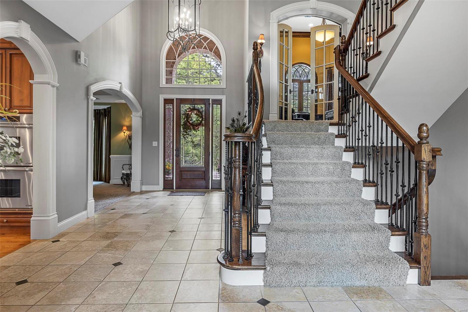 18042 Homestead Manor Drive