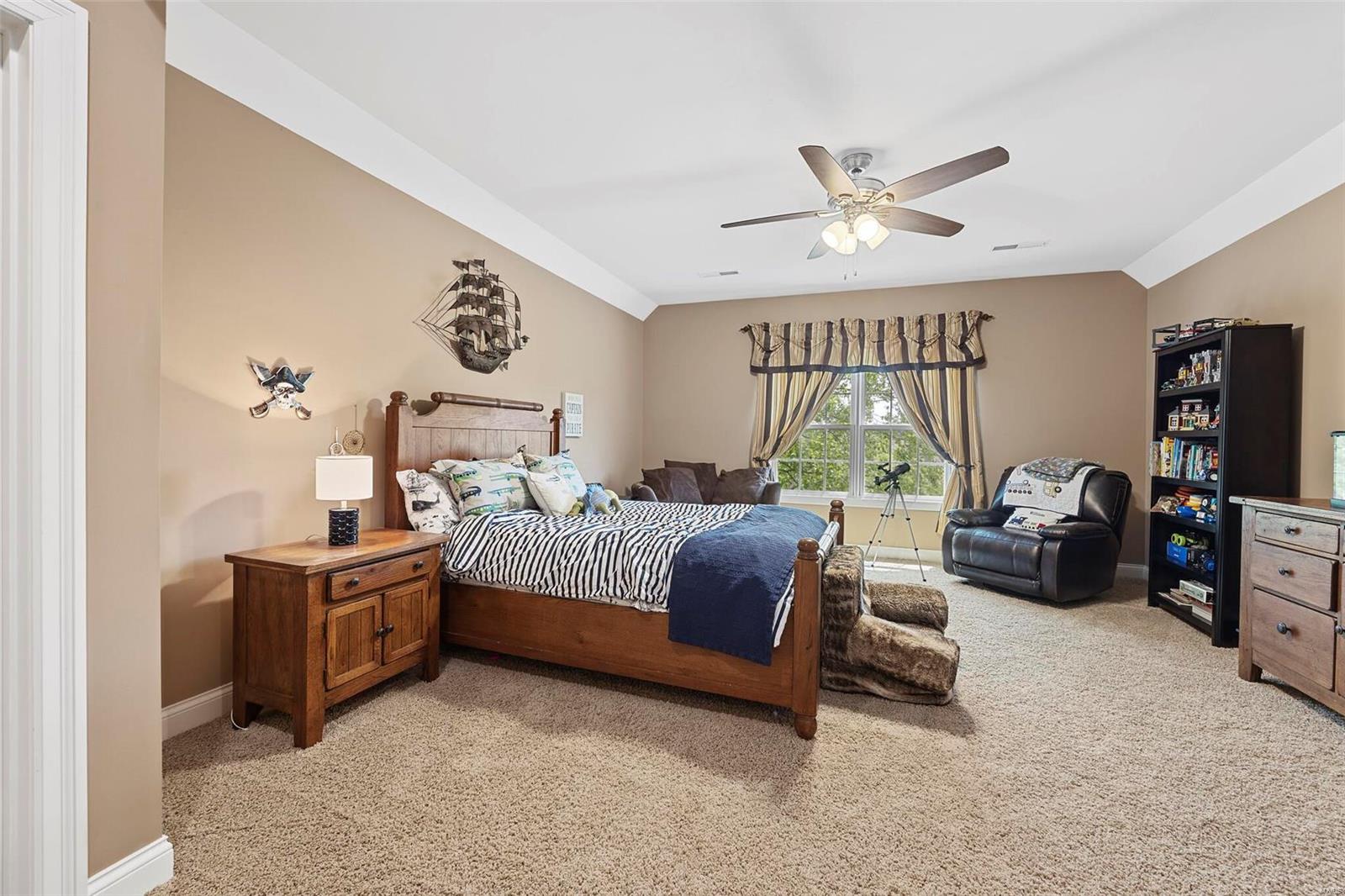 18042 Homestead Manor Drive