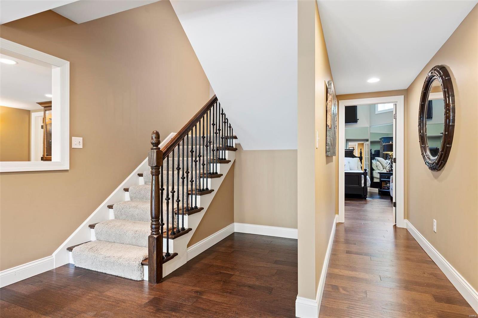 18042 Homestead Manor Drive